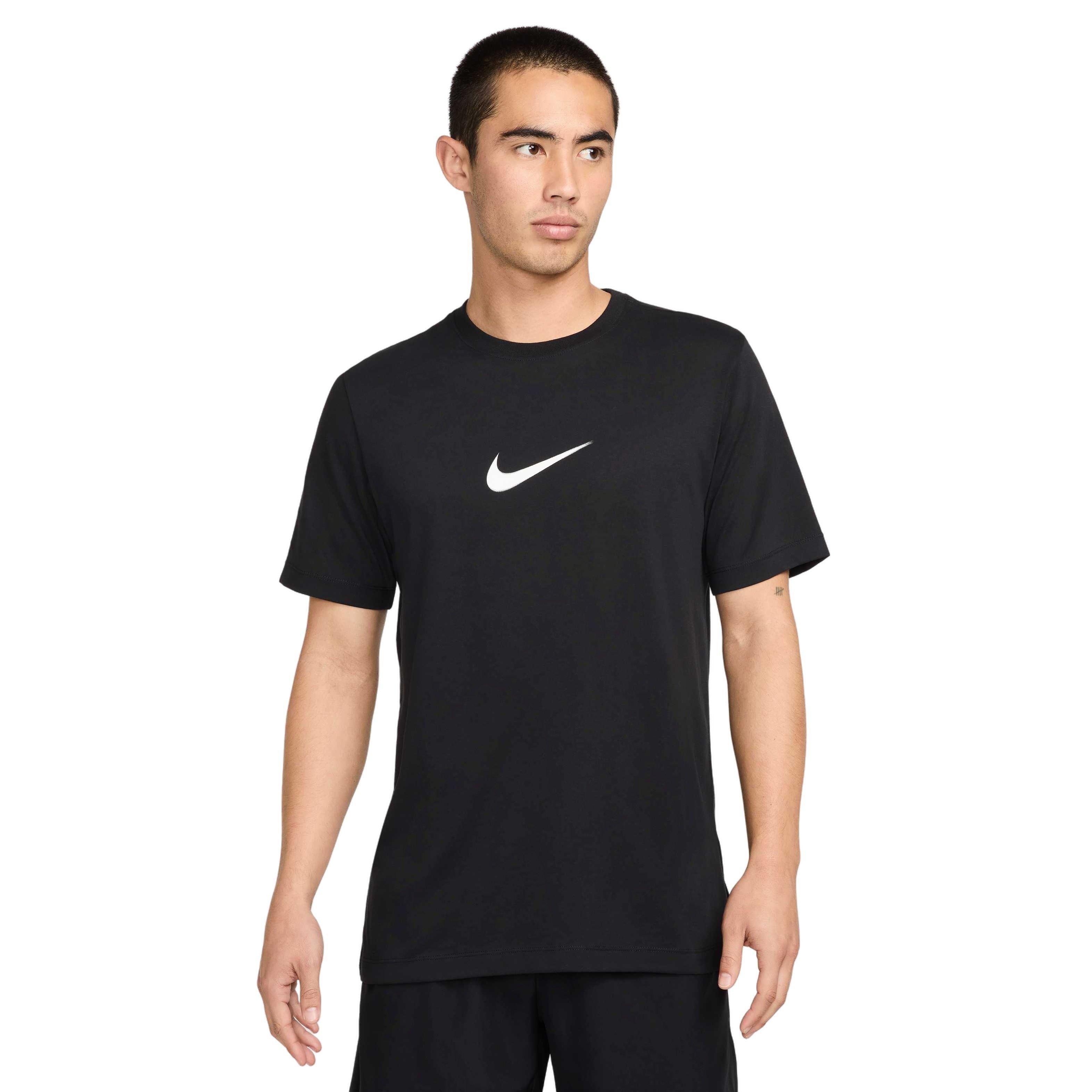 Color: BLACK