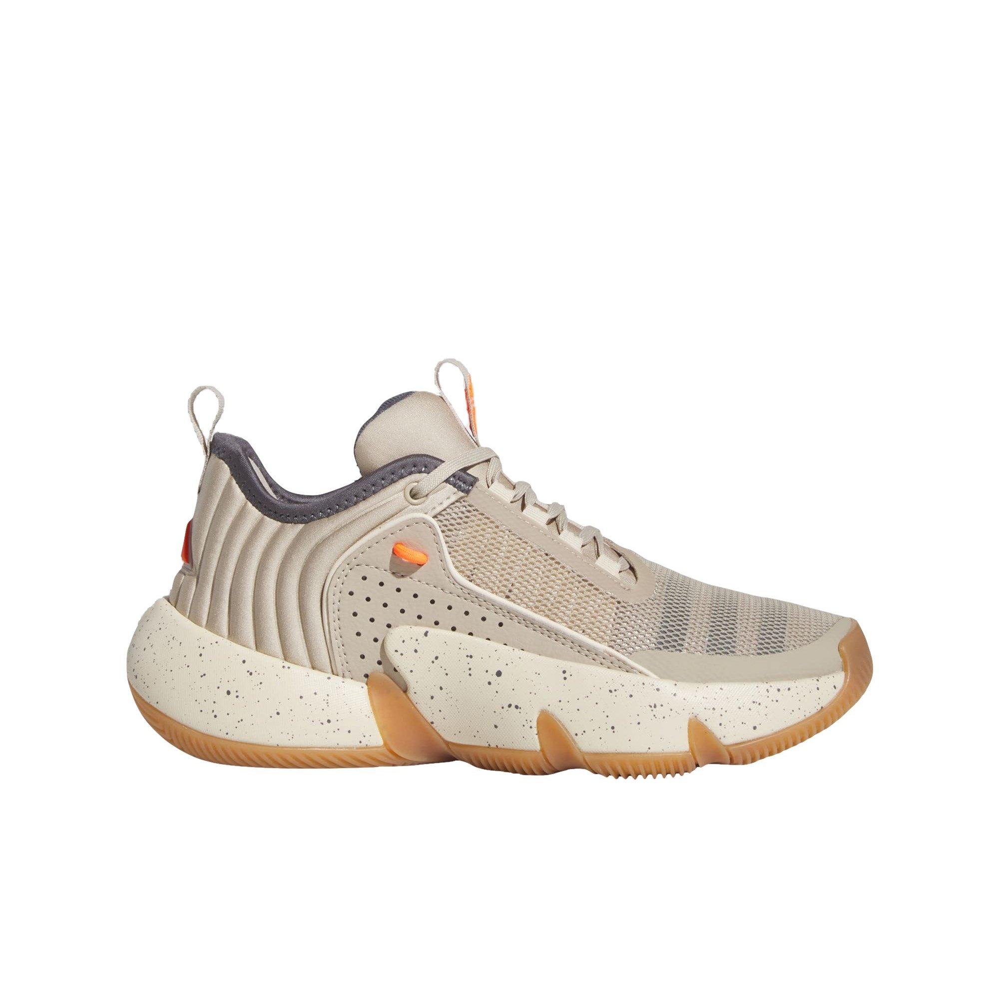 Color: BEIGE/GREY/WHITE