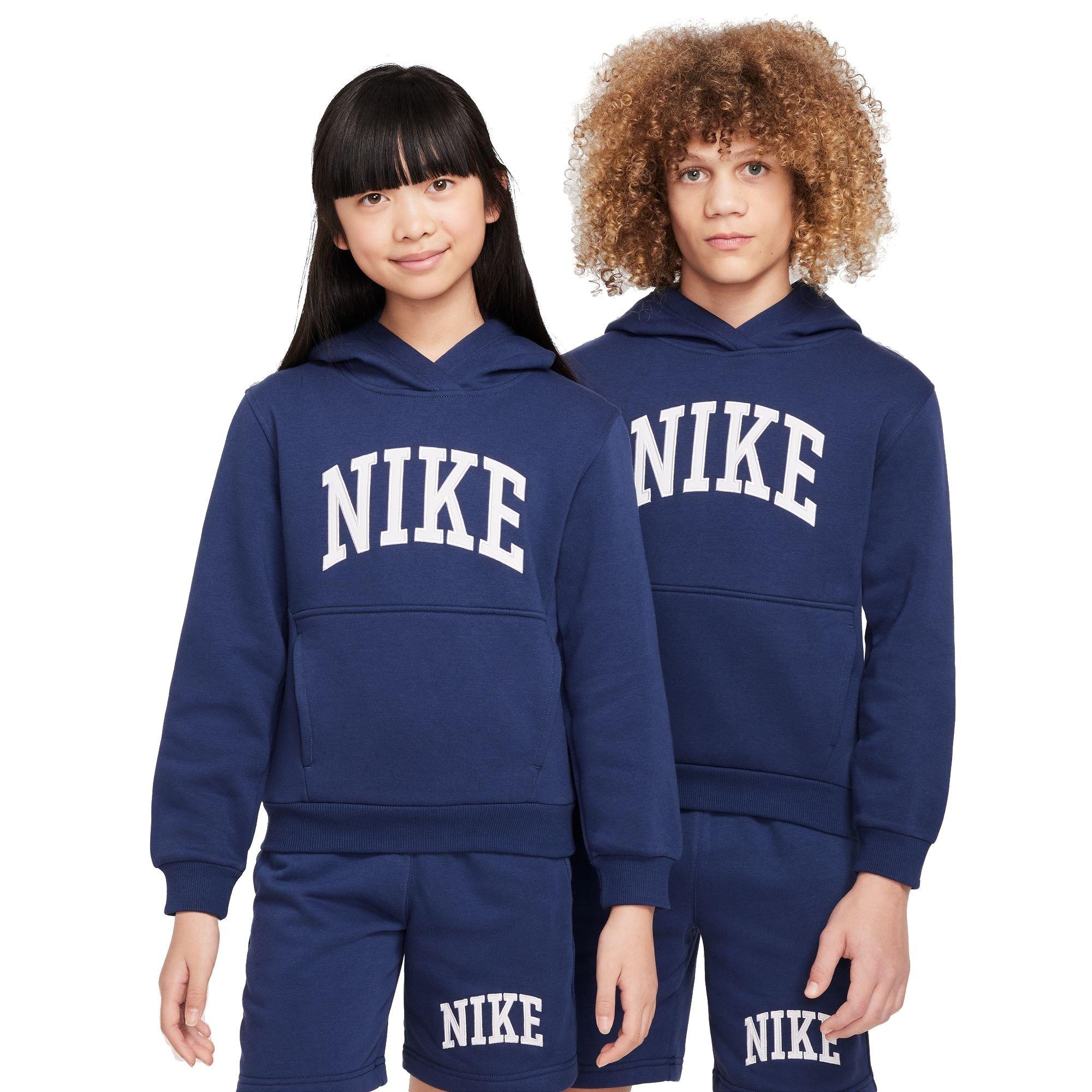 Color: BLUE