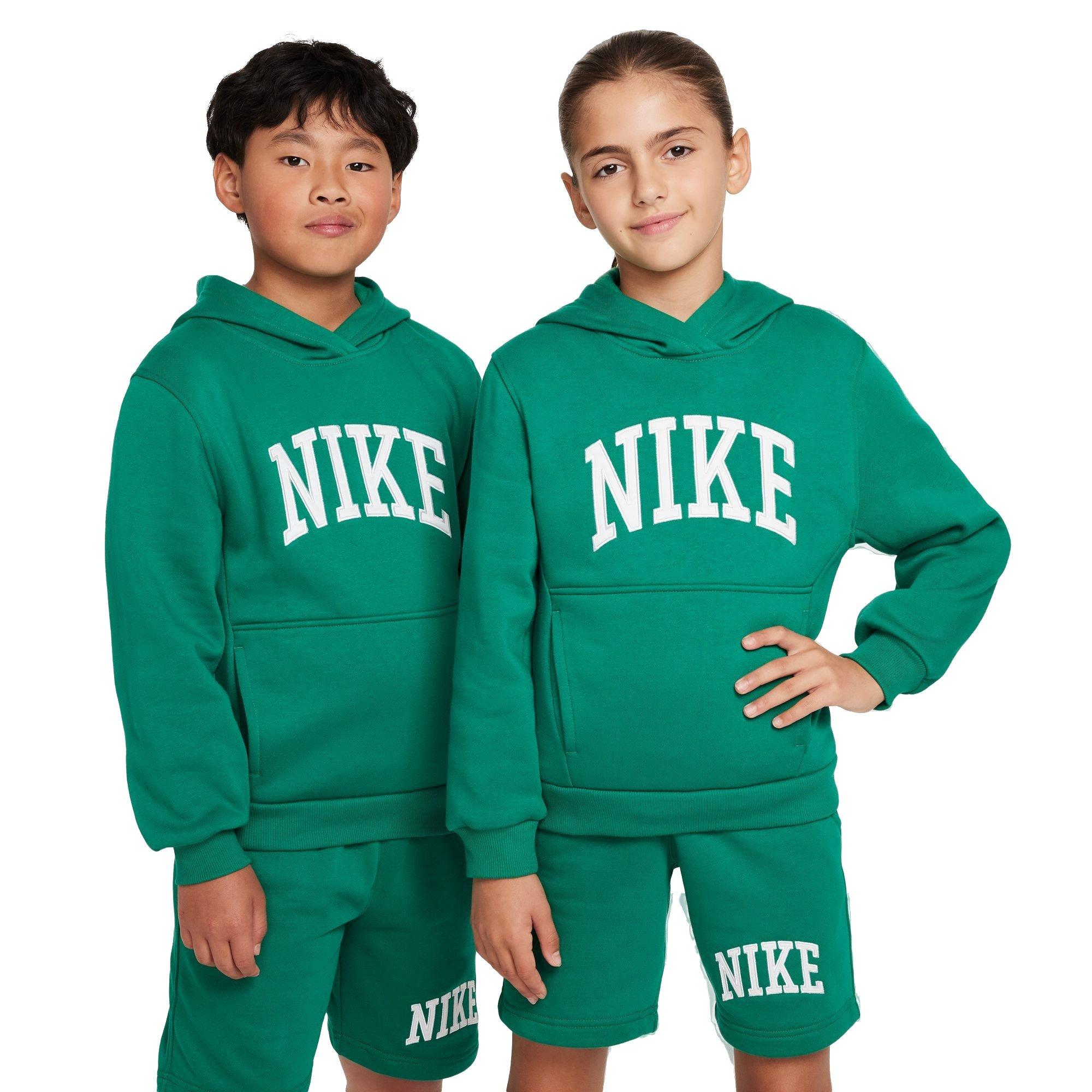 Color: GREEN