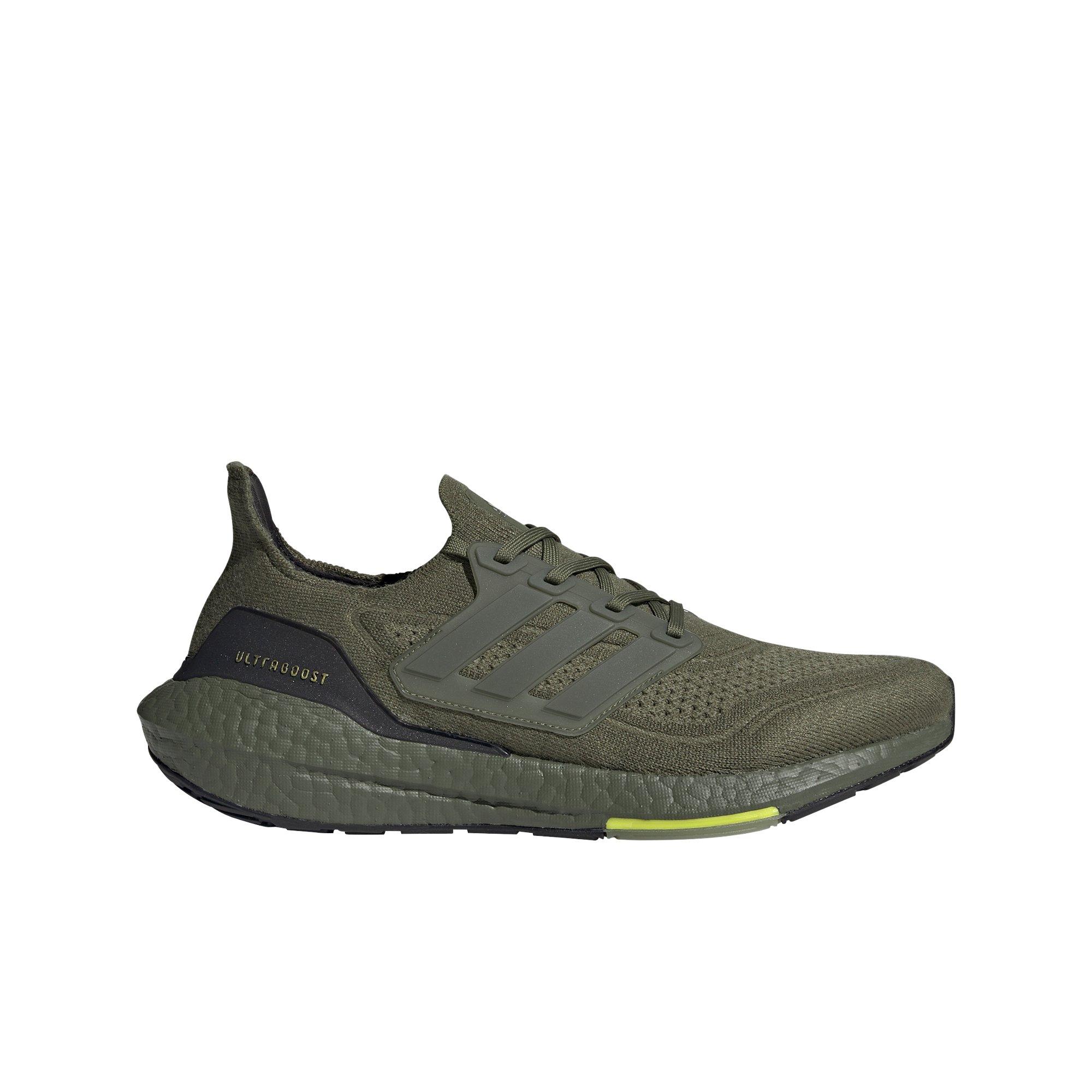 Color: OLIVE