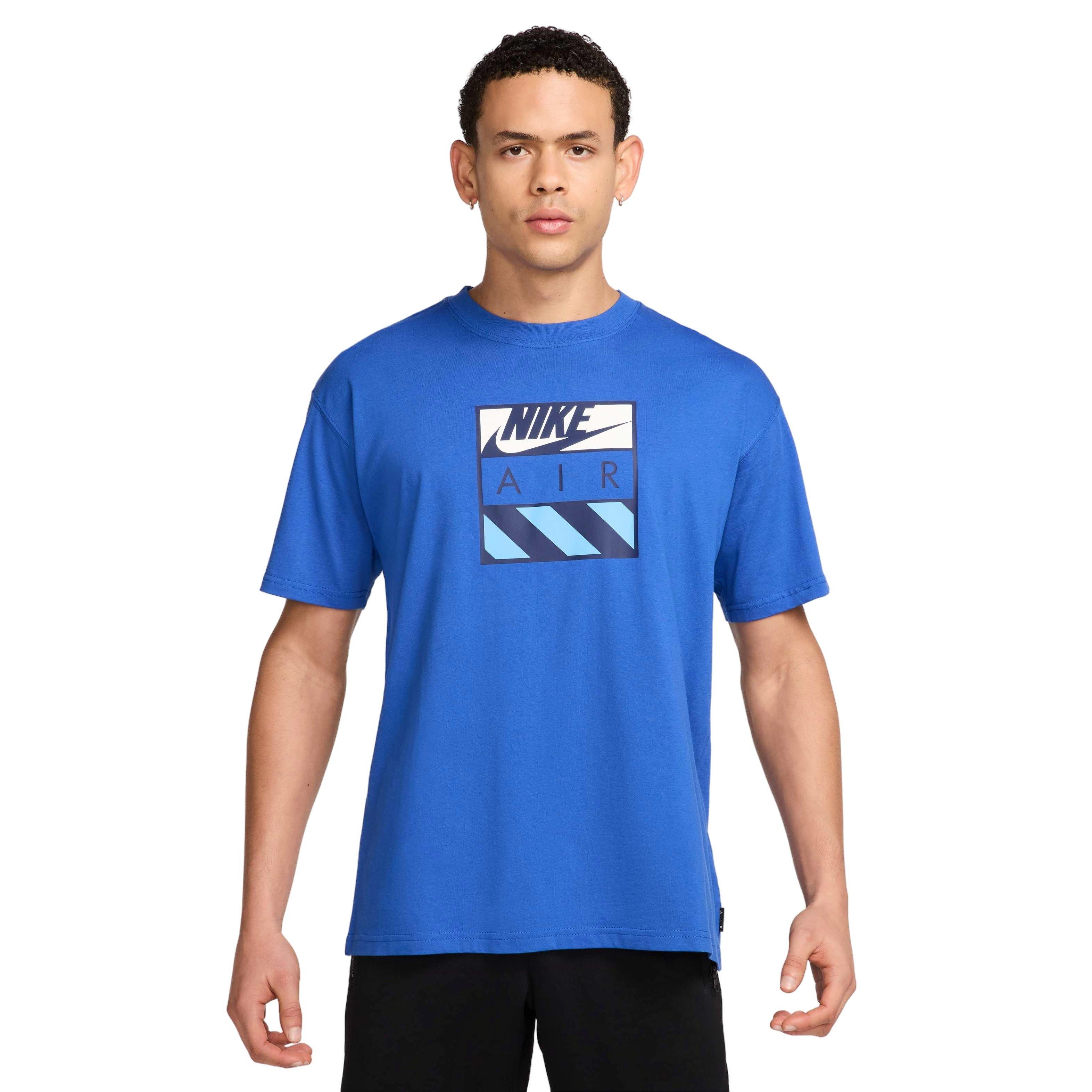 Color: ROYAL