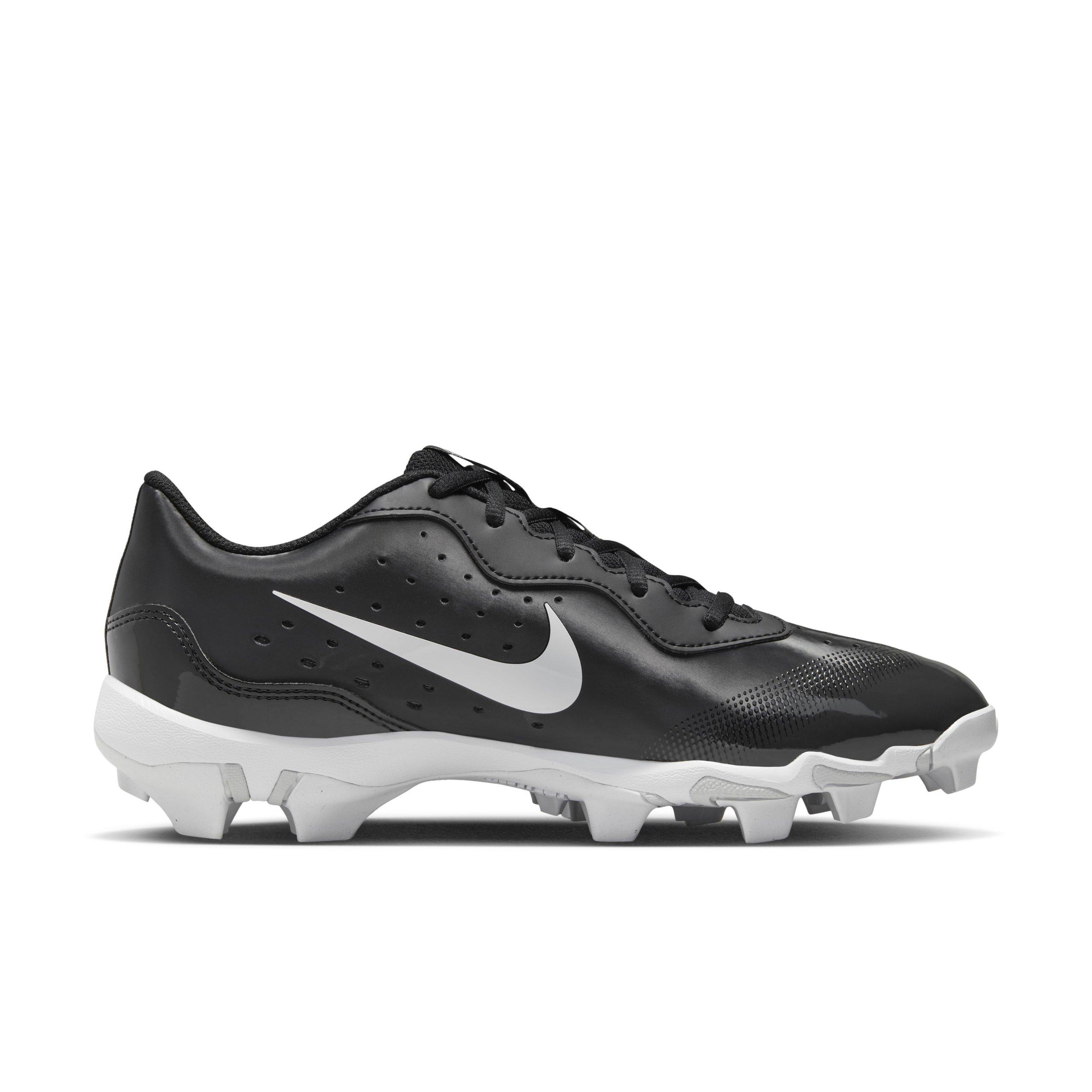 Color: BLACK/WHITE/ANTHRACITE/PLATINUM