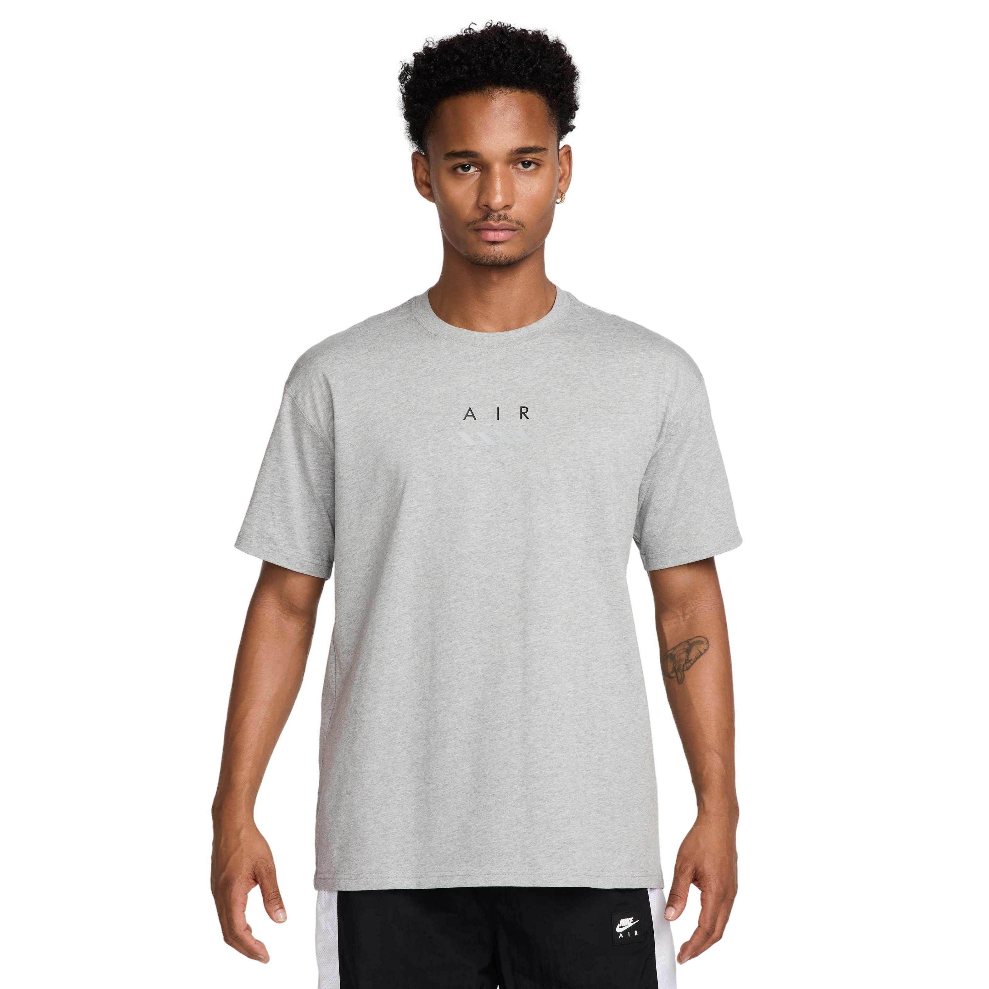 Color: GREY