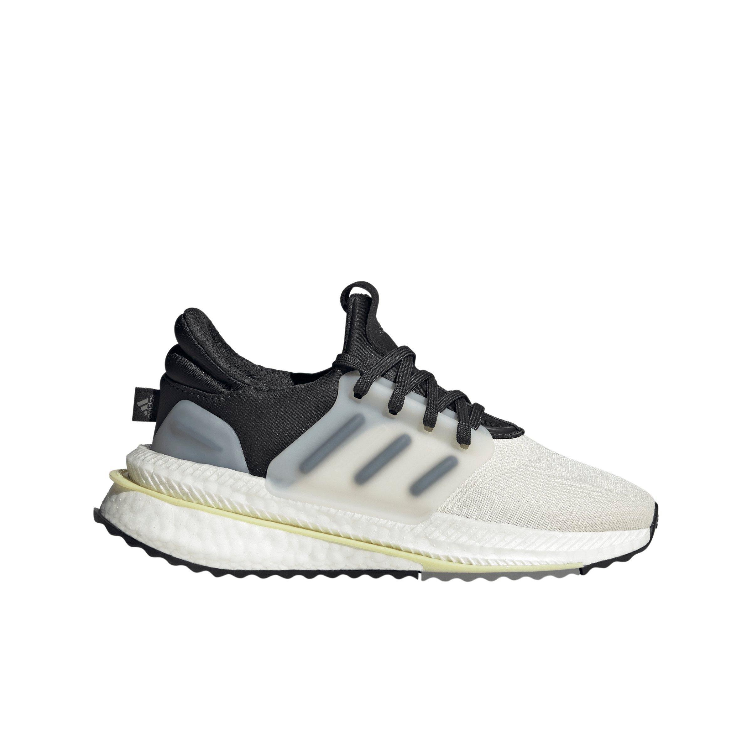 Color: WHITE/BLACK/OFF WHITE