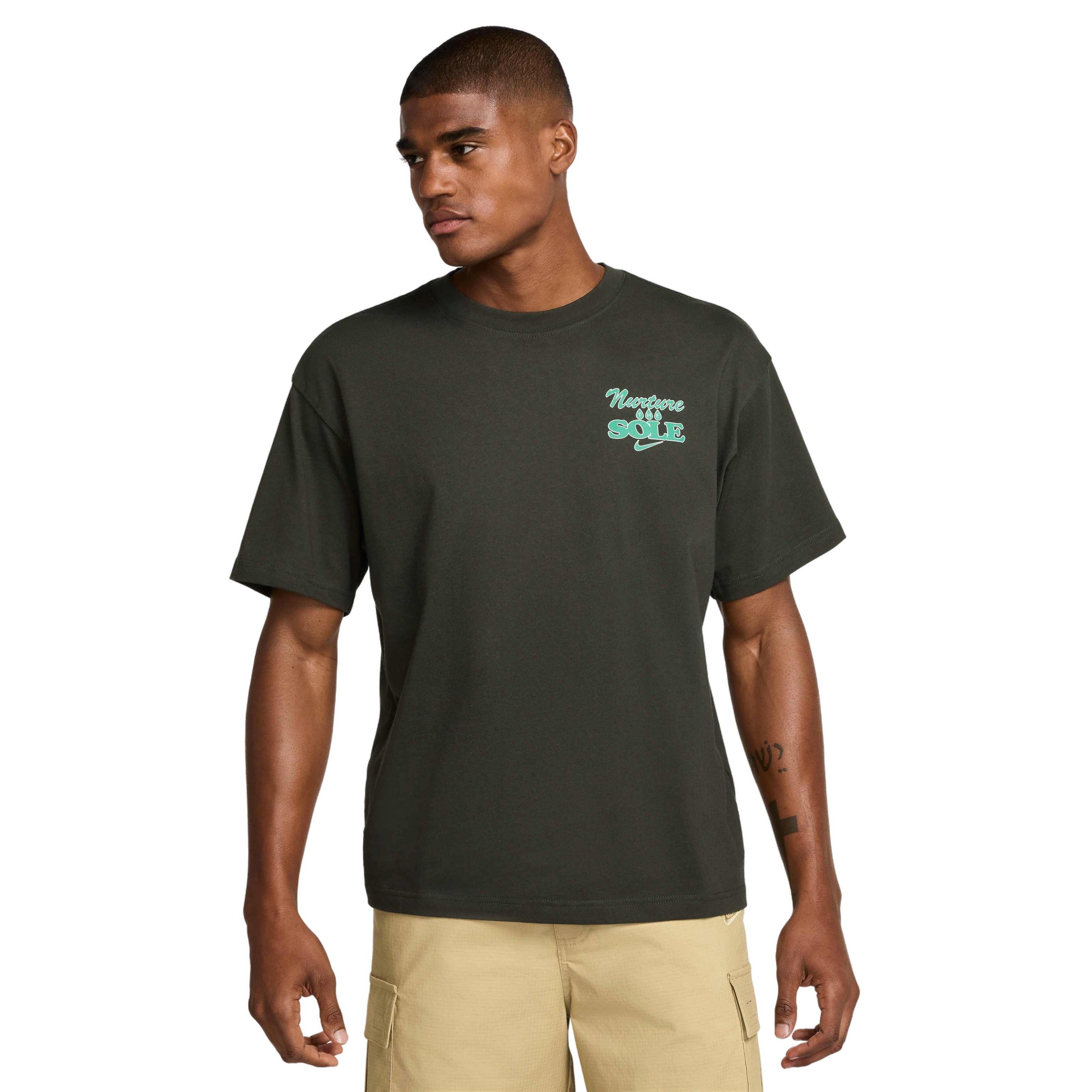 Color: GREEN