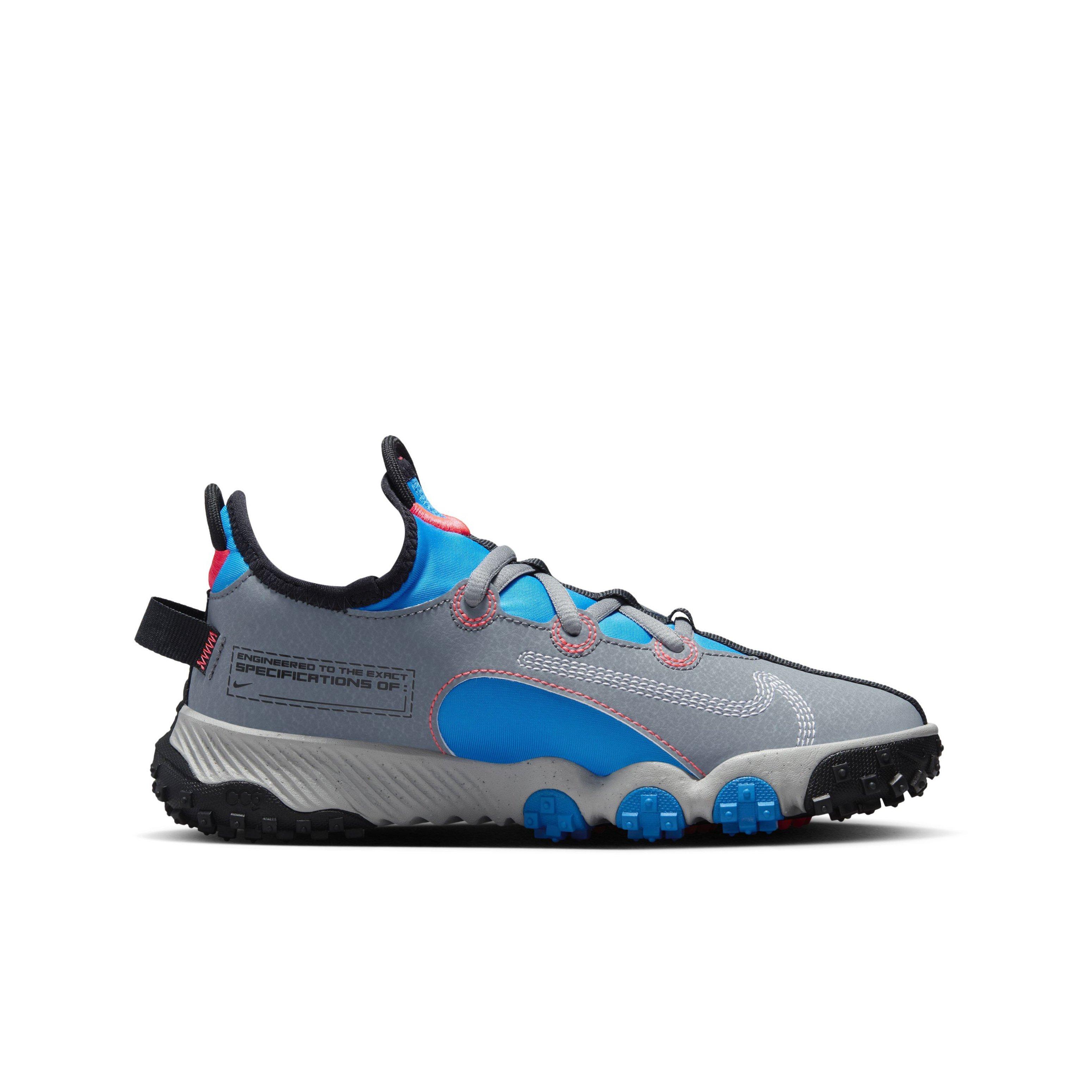 Color: BLACK/WHITE/BLUE/GREEN