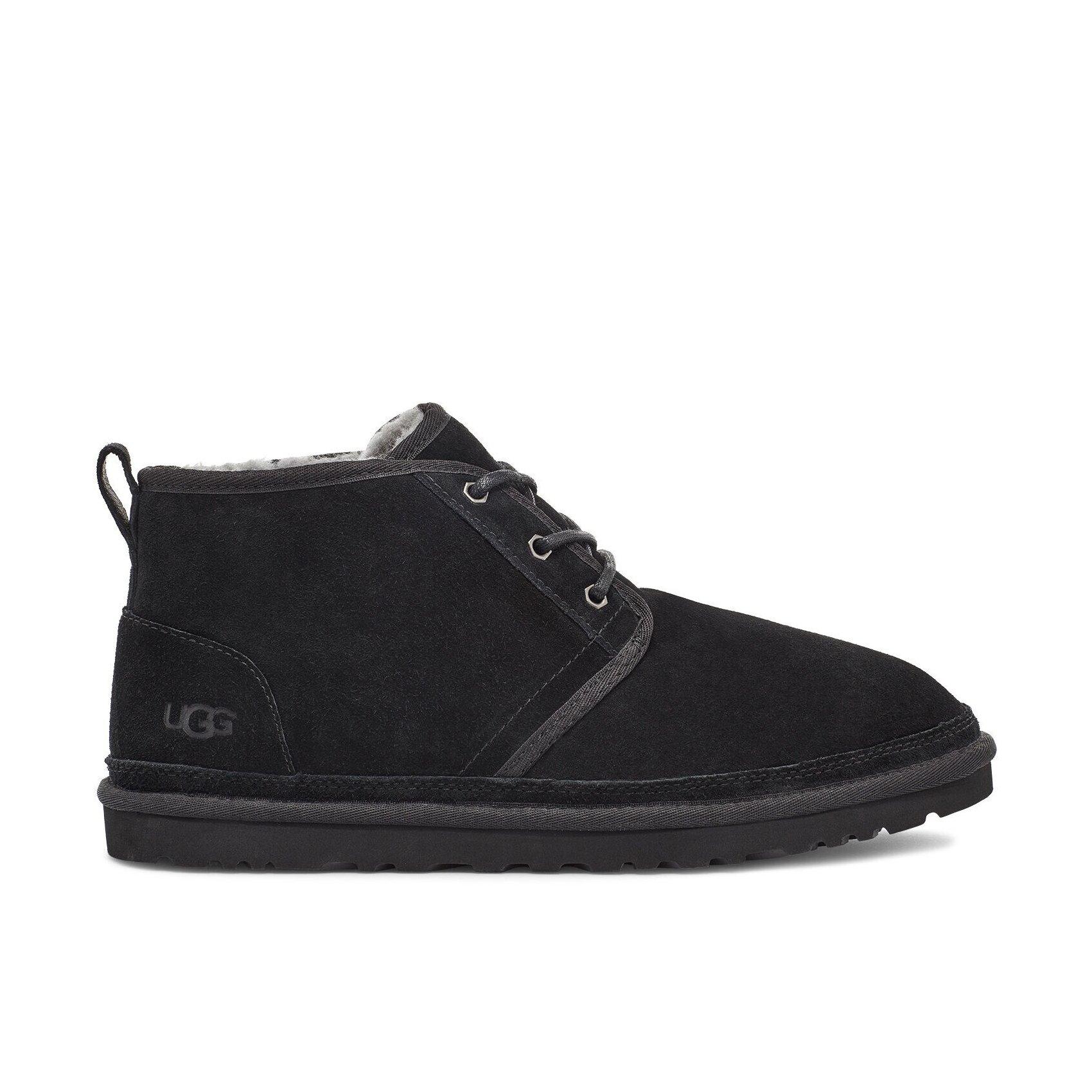Color: BLACK