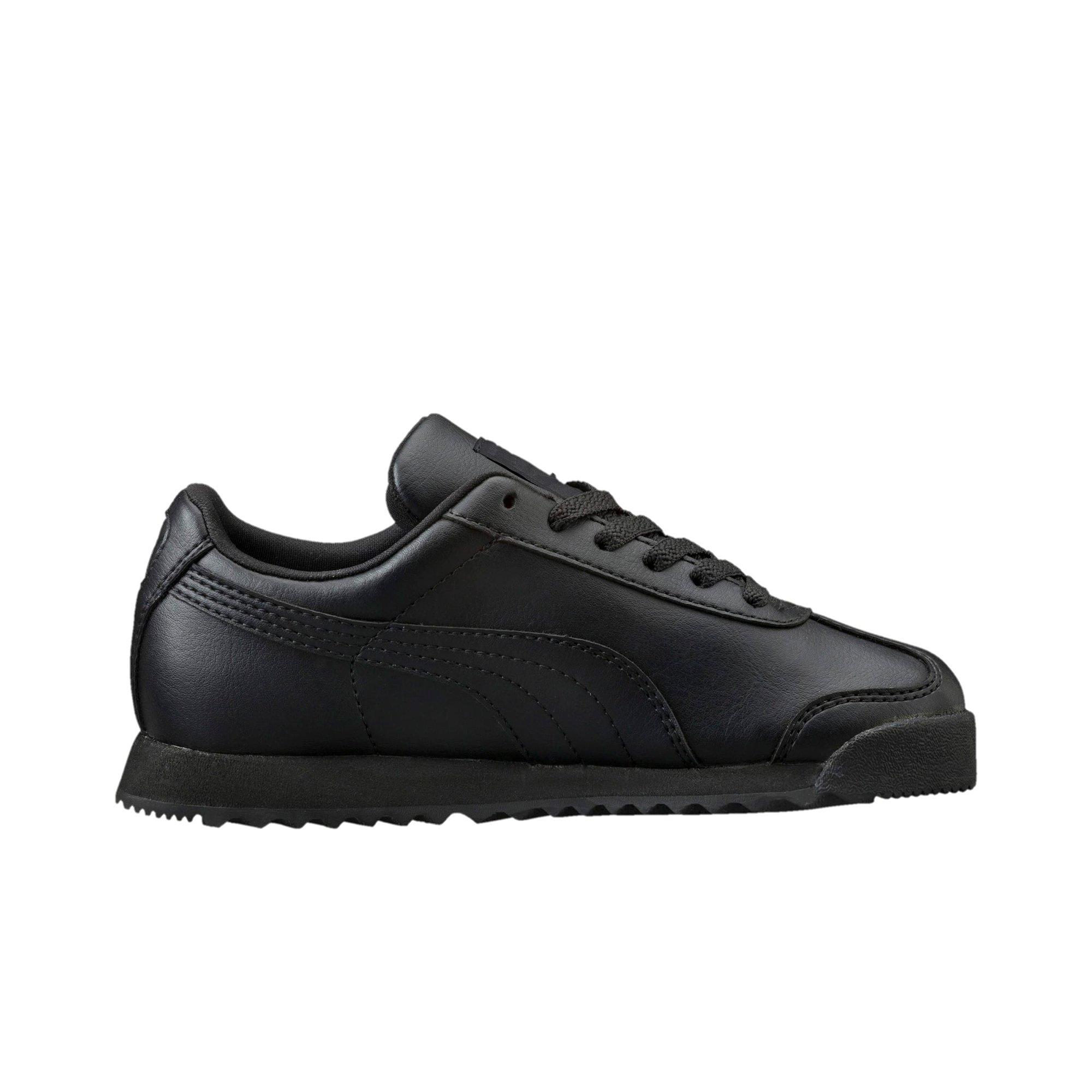 Color: BLACK