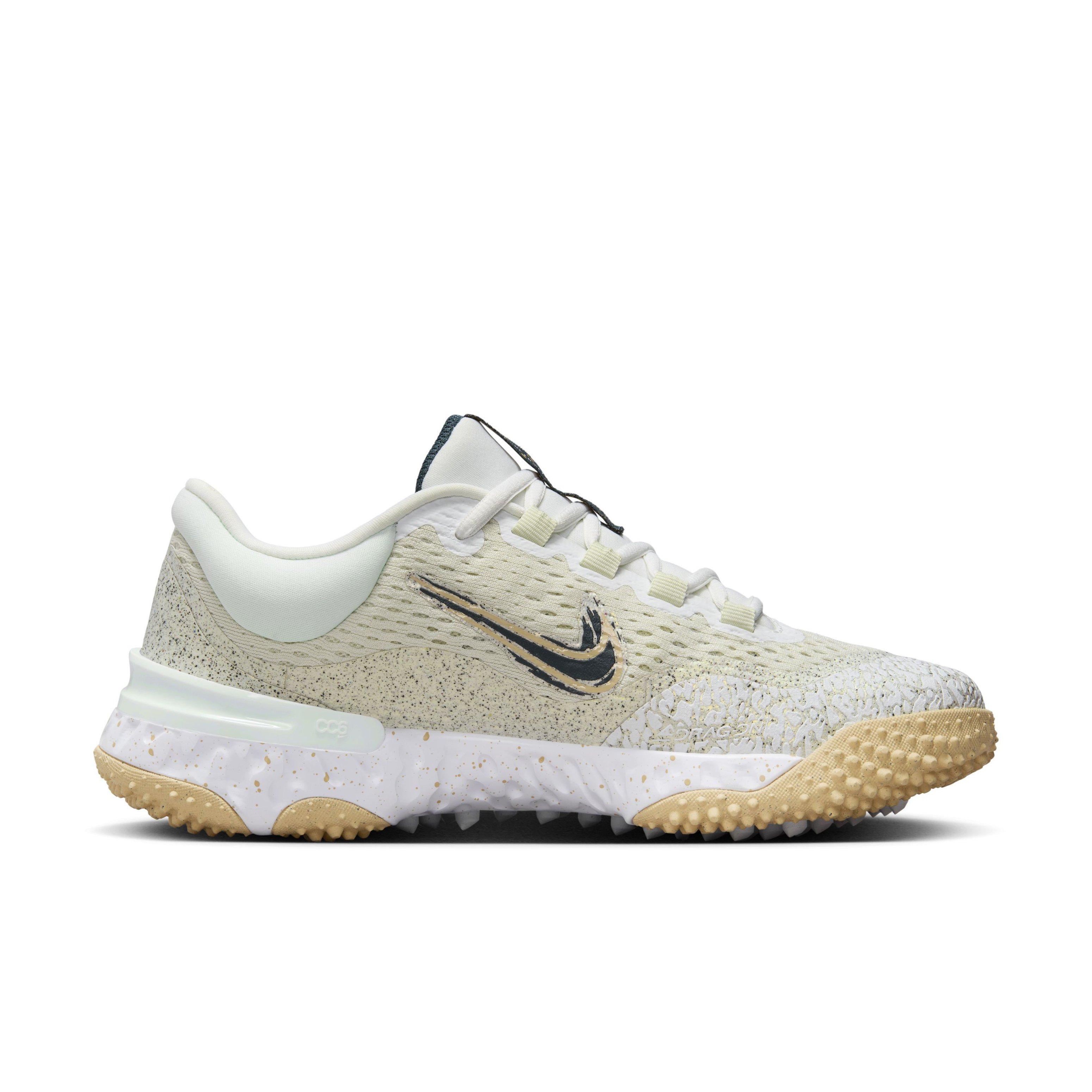 Color: GLASS/JUNGLE/SSM/WHITE