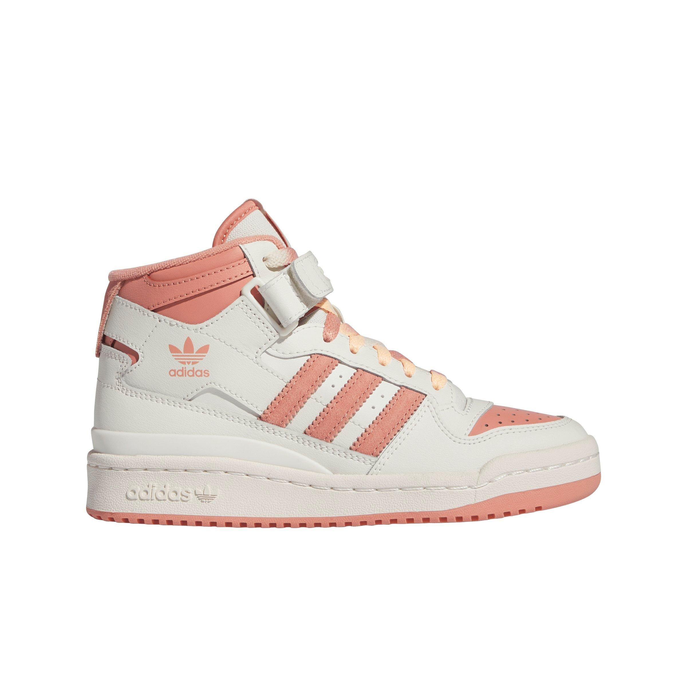 Color: OFF WHITE/CLAY/ORANGE