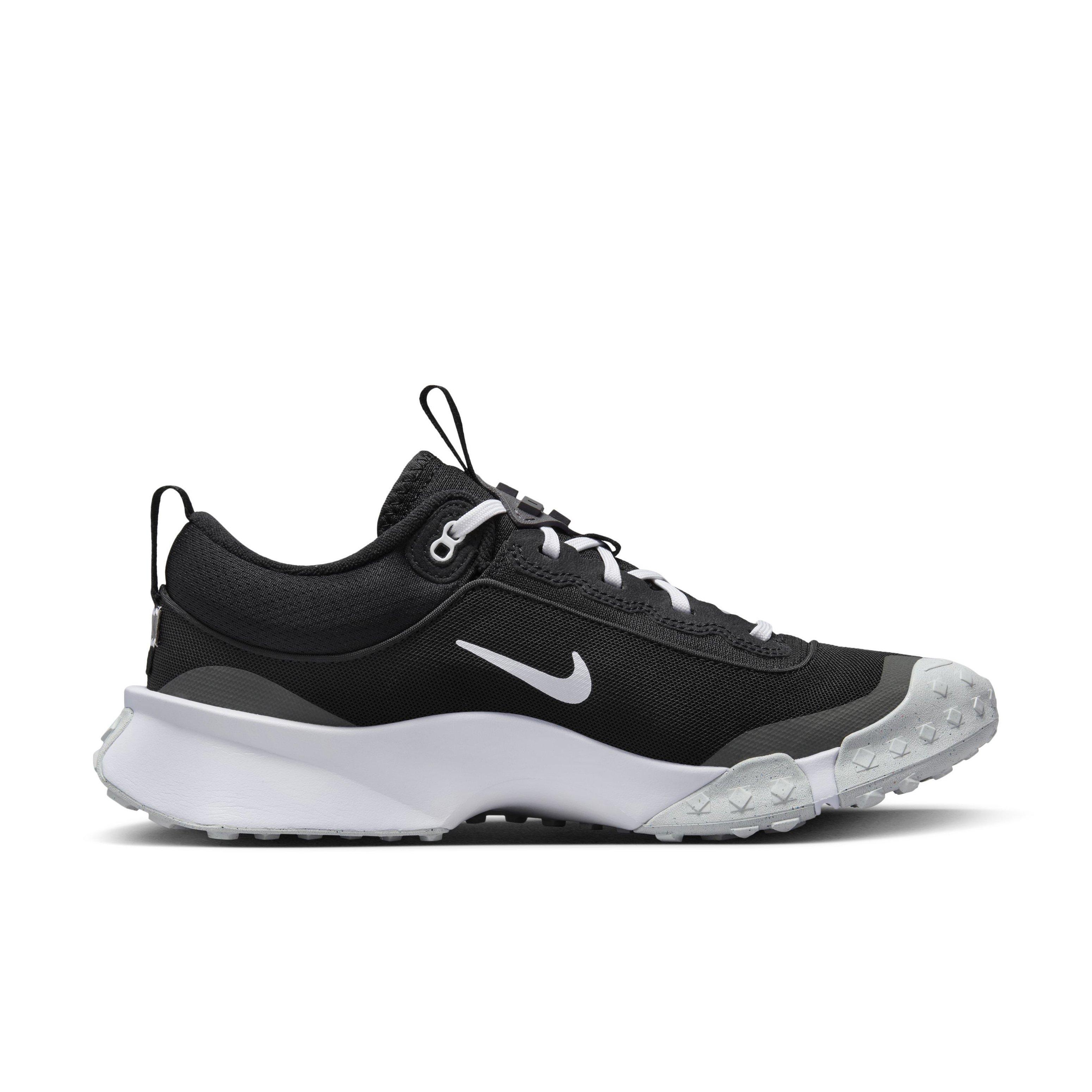 Color: BLACK/GREY/PLATINUM/WHITE