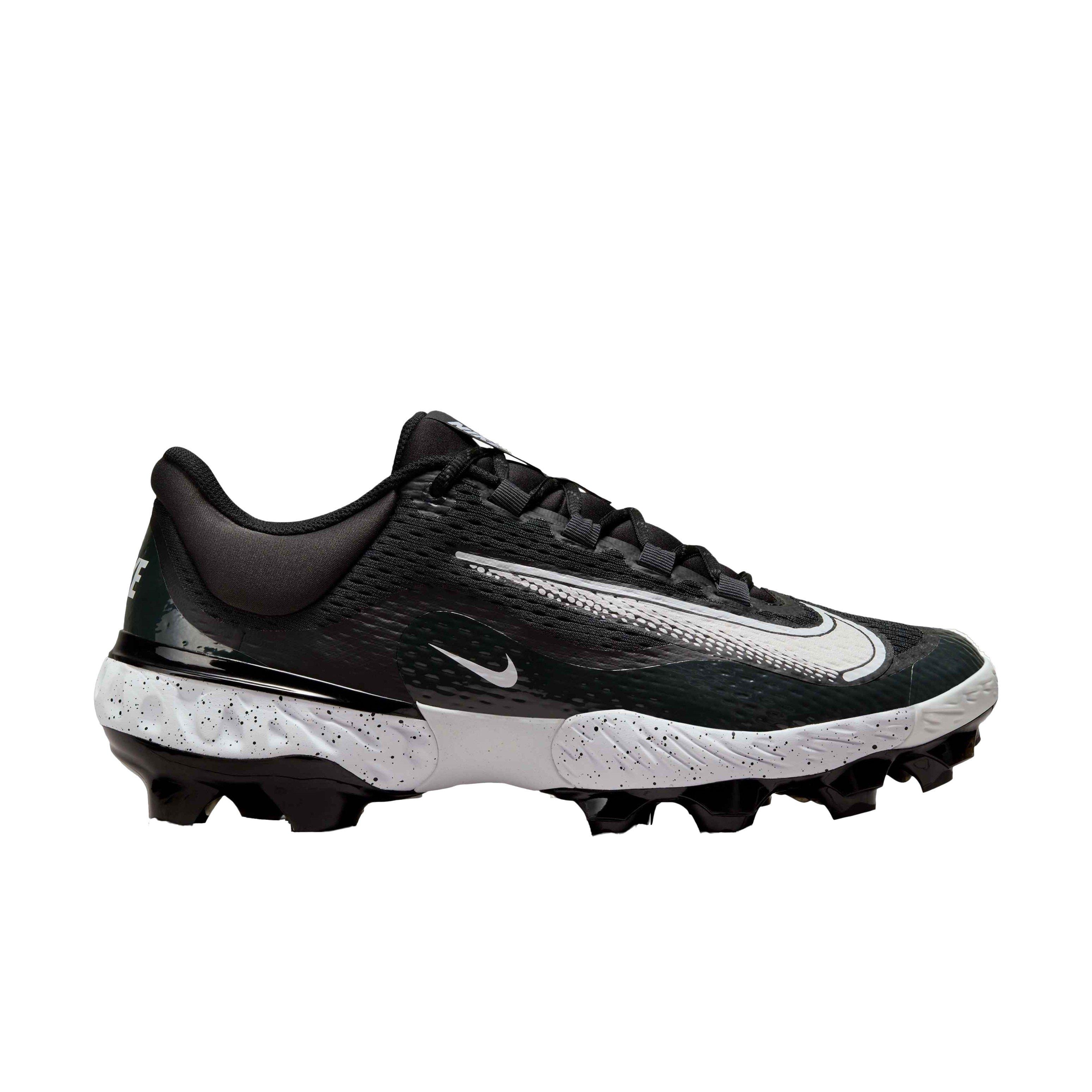 Color: BLACK/WHITE/DK SMOKE GREY