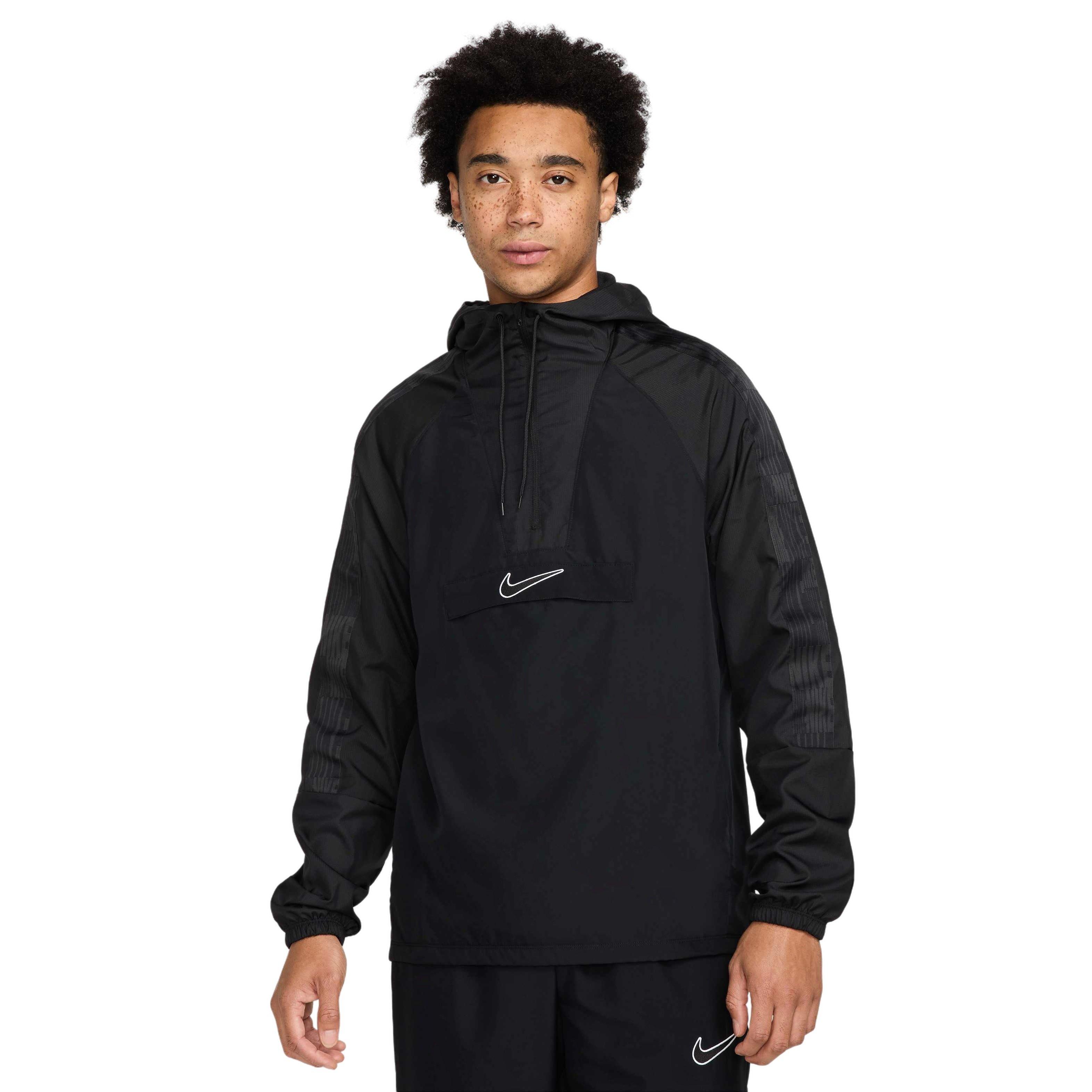 Color: BLACK