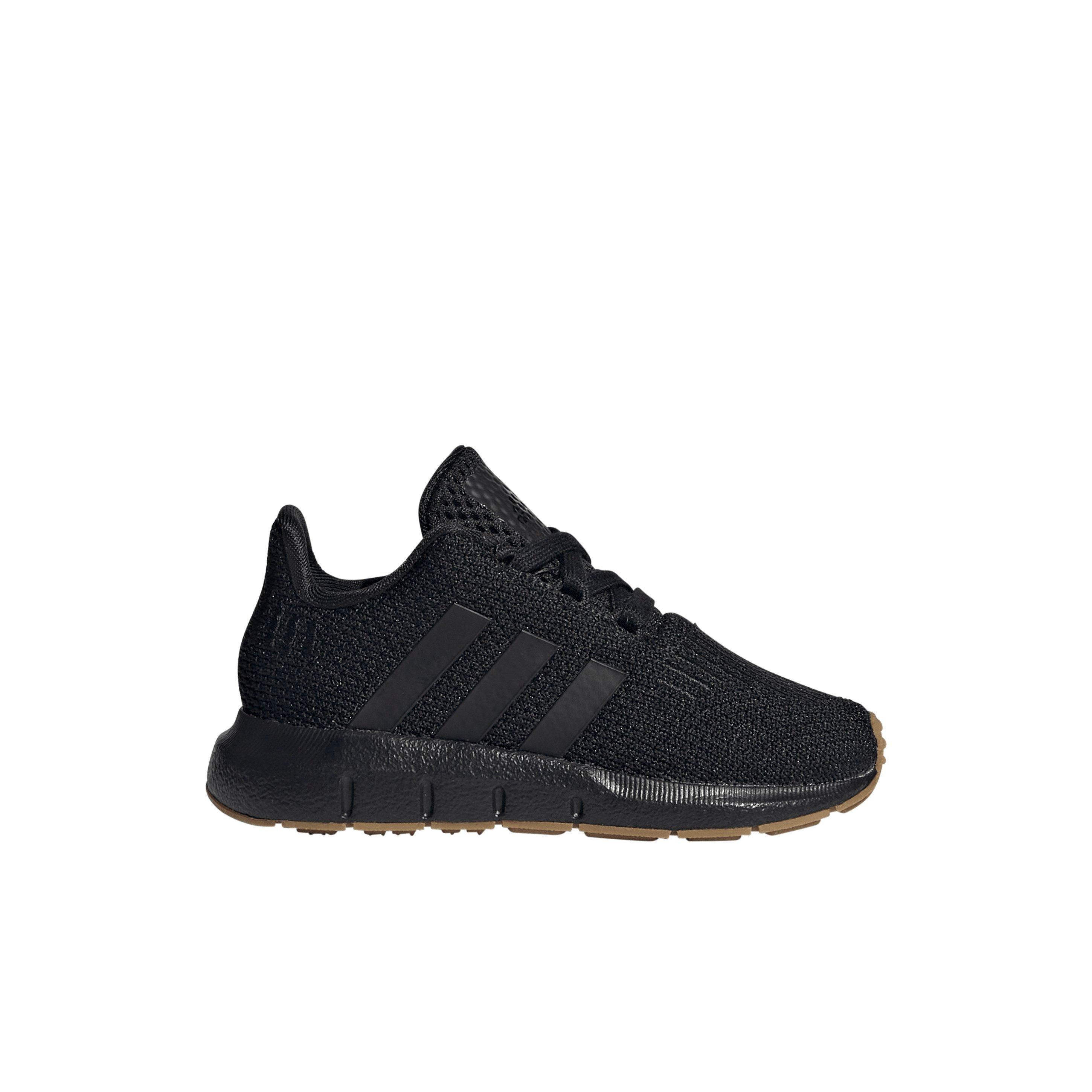 Color: BLACK/BLACK/BLACK