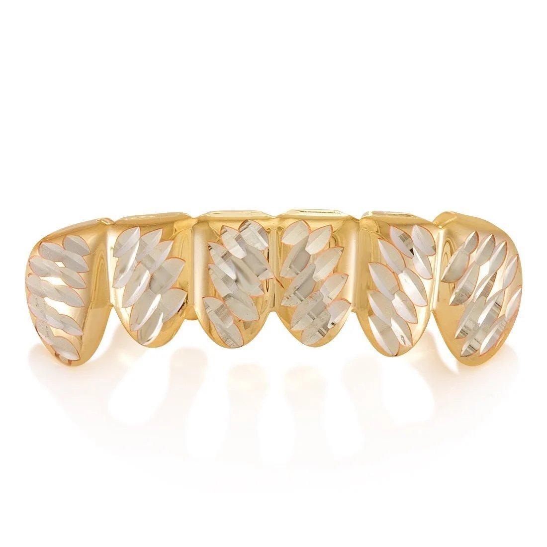 Color: GOLD