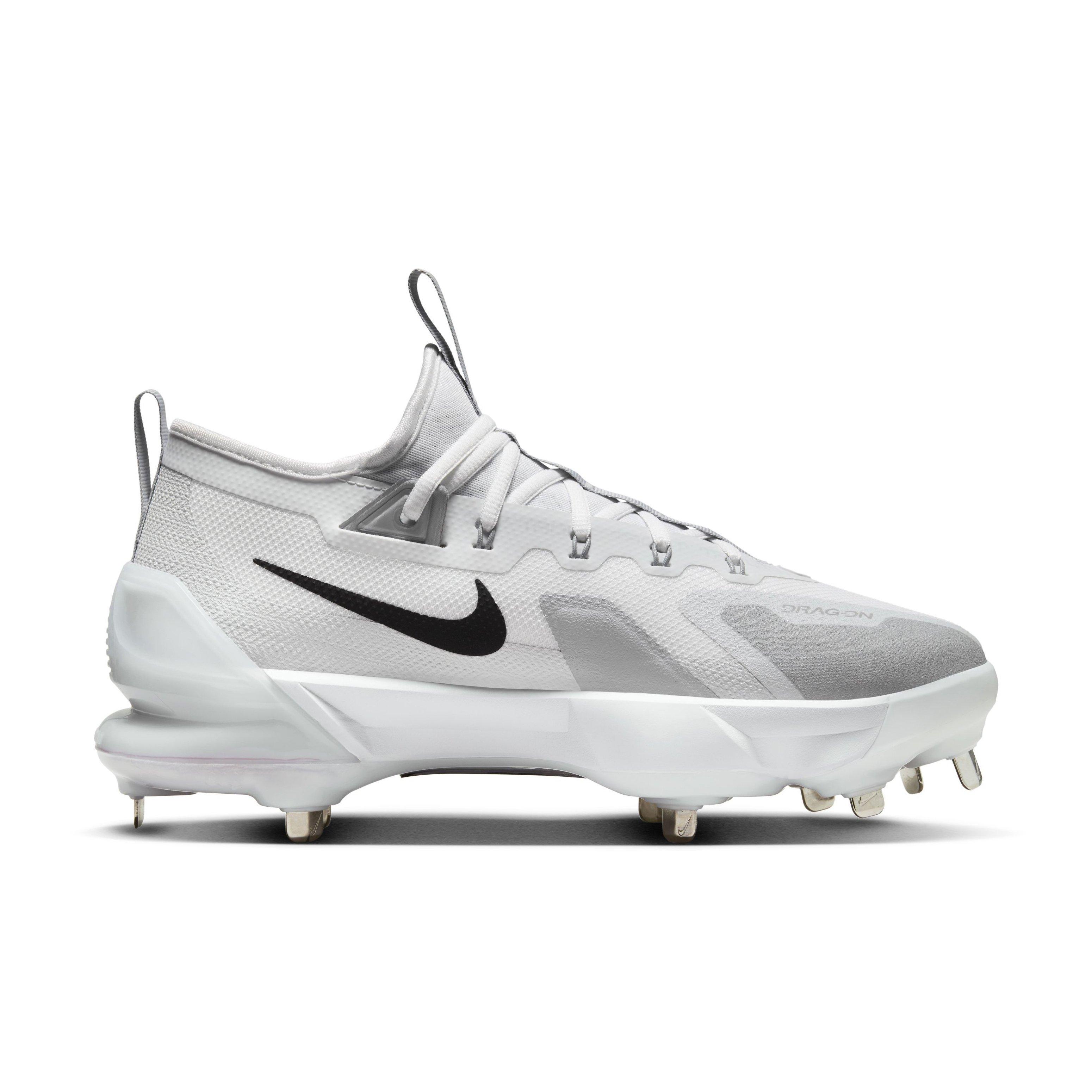 Color: WHITE/BLACK/PLATINUM/CRIMSON