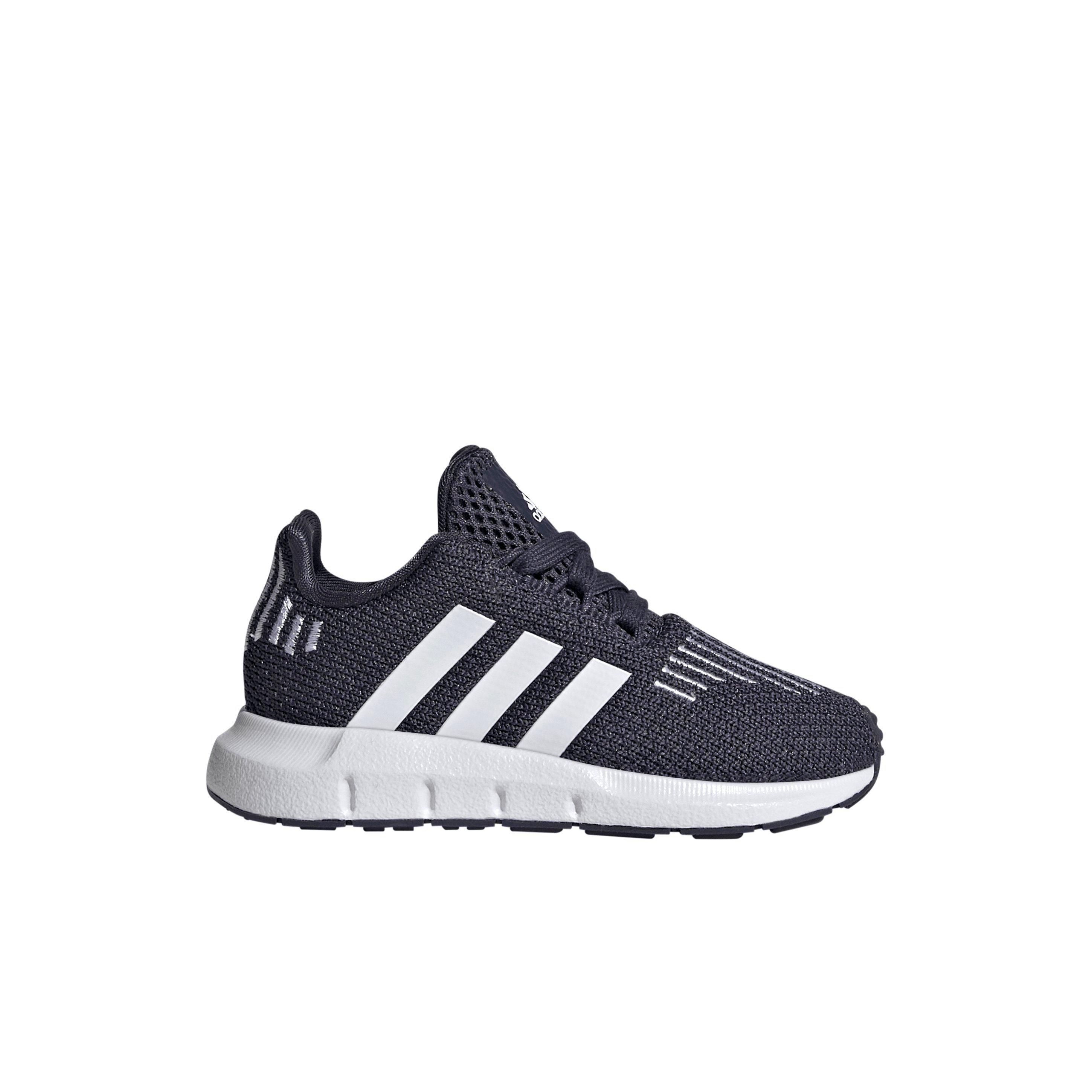 Color: NAVY/WHITE/BLACK