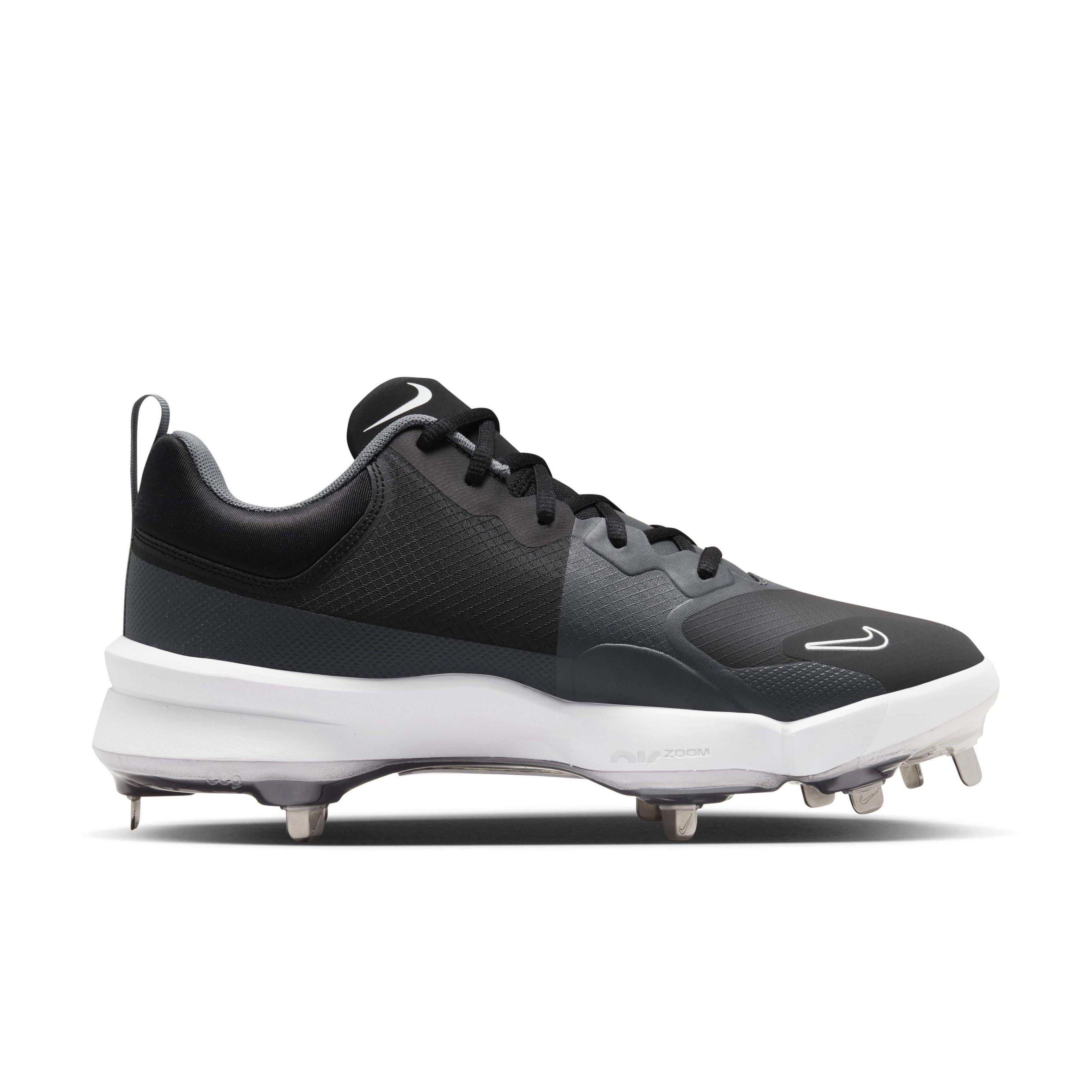 Color: BLACK/WHITE/ANTHRACITE/GREY