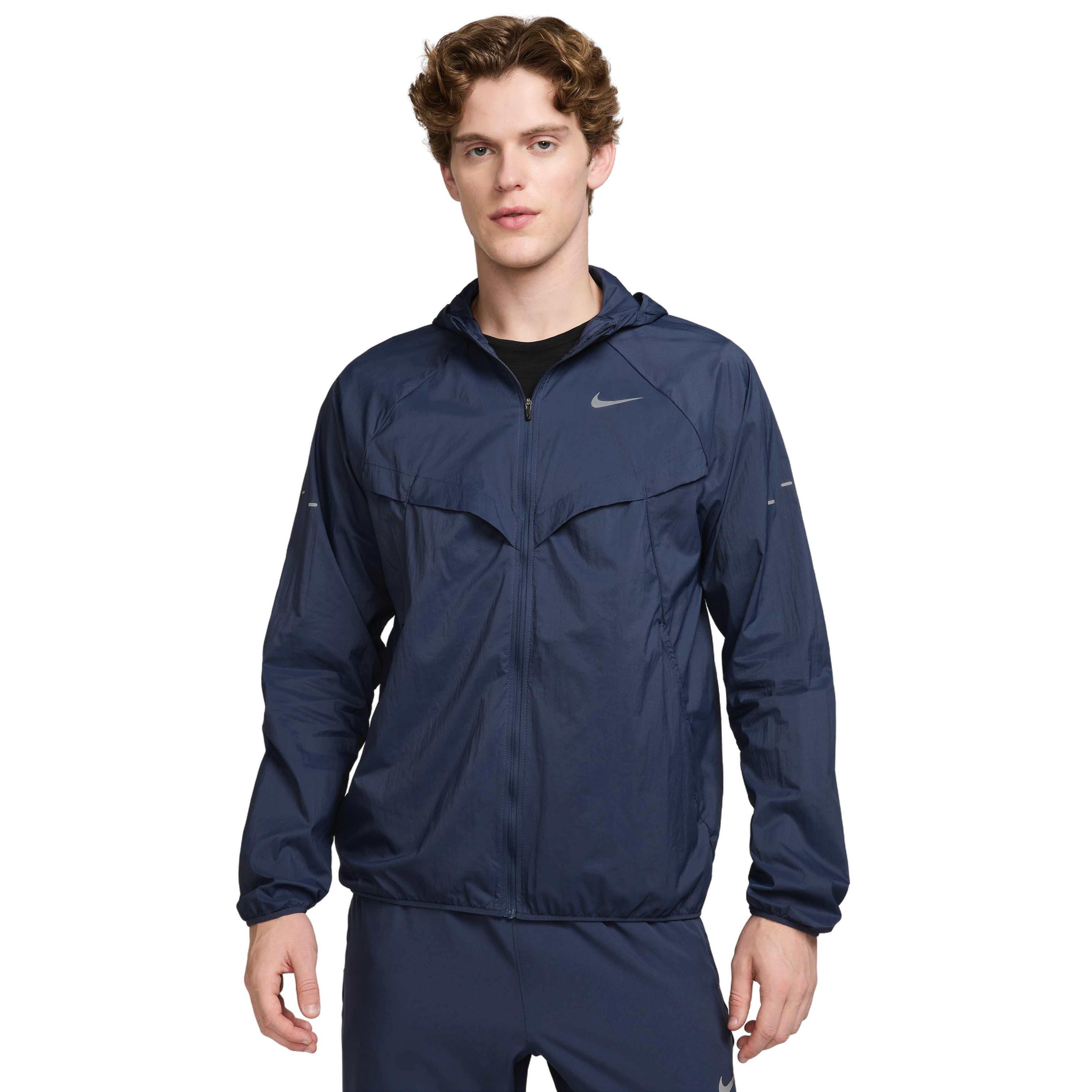 Color: DK BLUE
