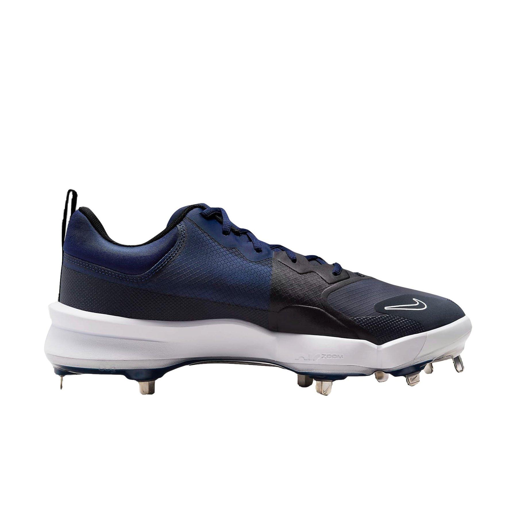 Color: NAVY/WHITE/DK OBSIDIAN/BLACK