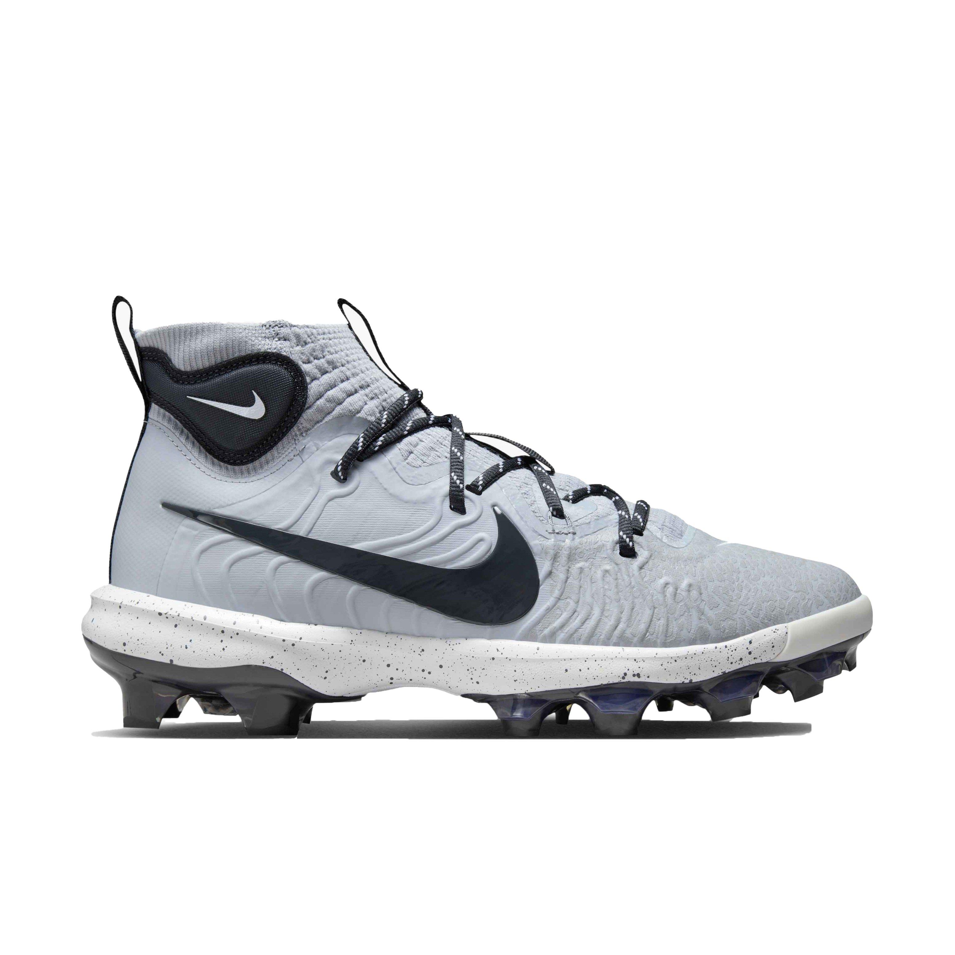 Color: GREY/WHITE