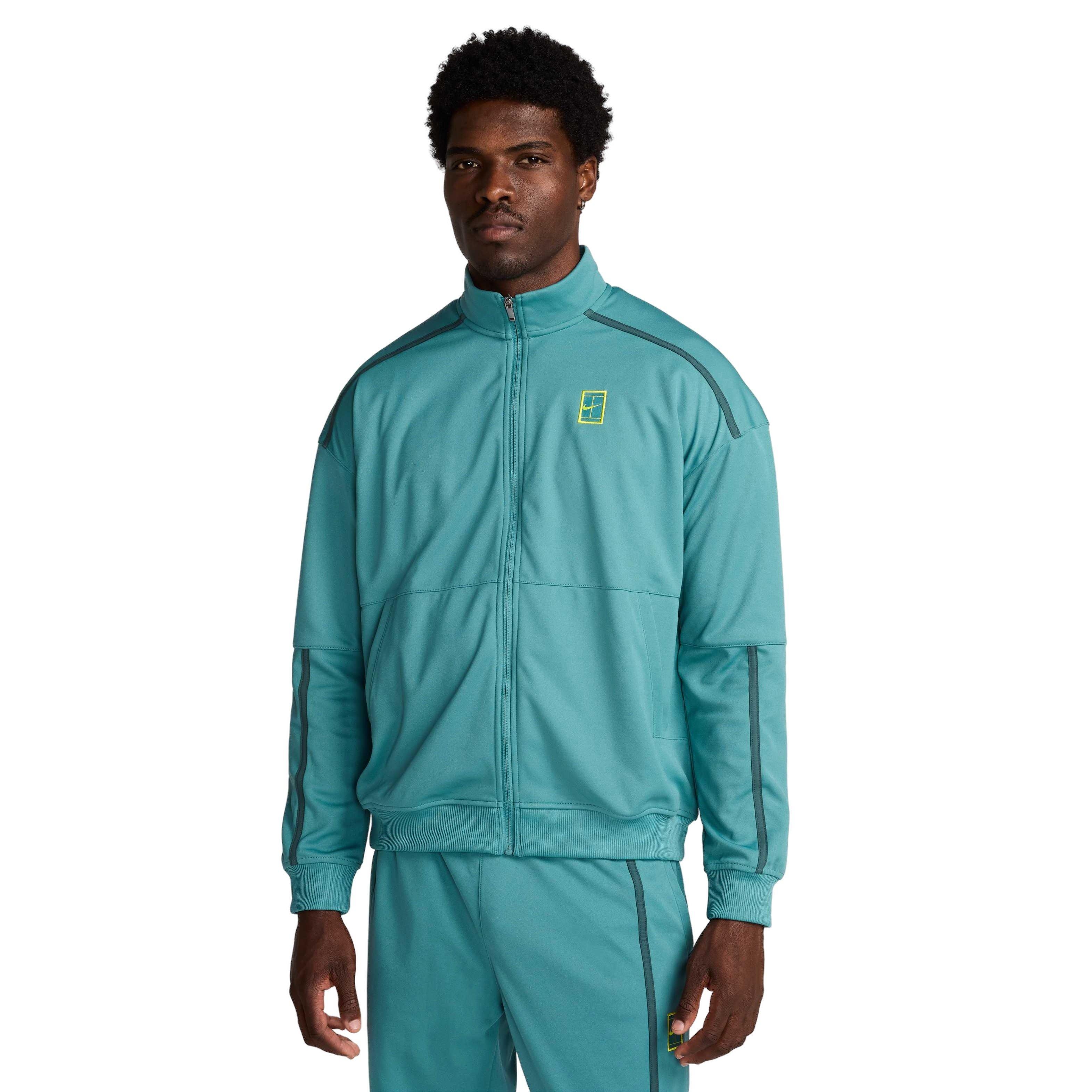 Color: TEAL