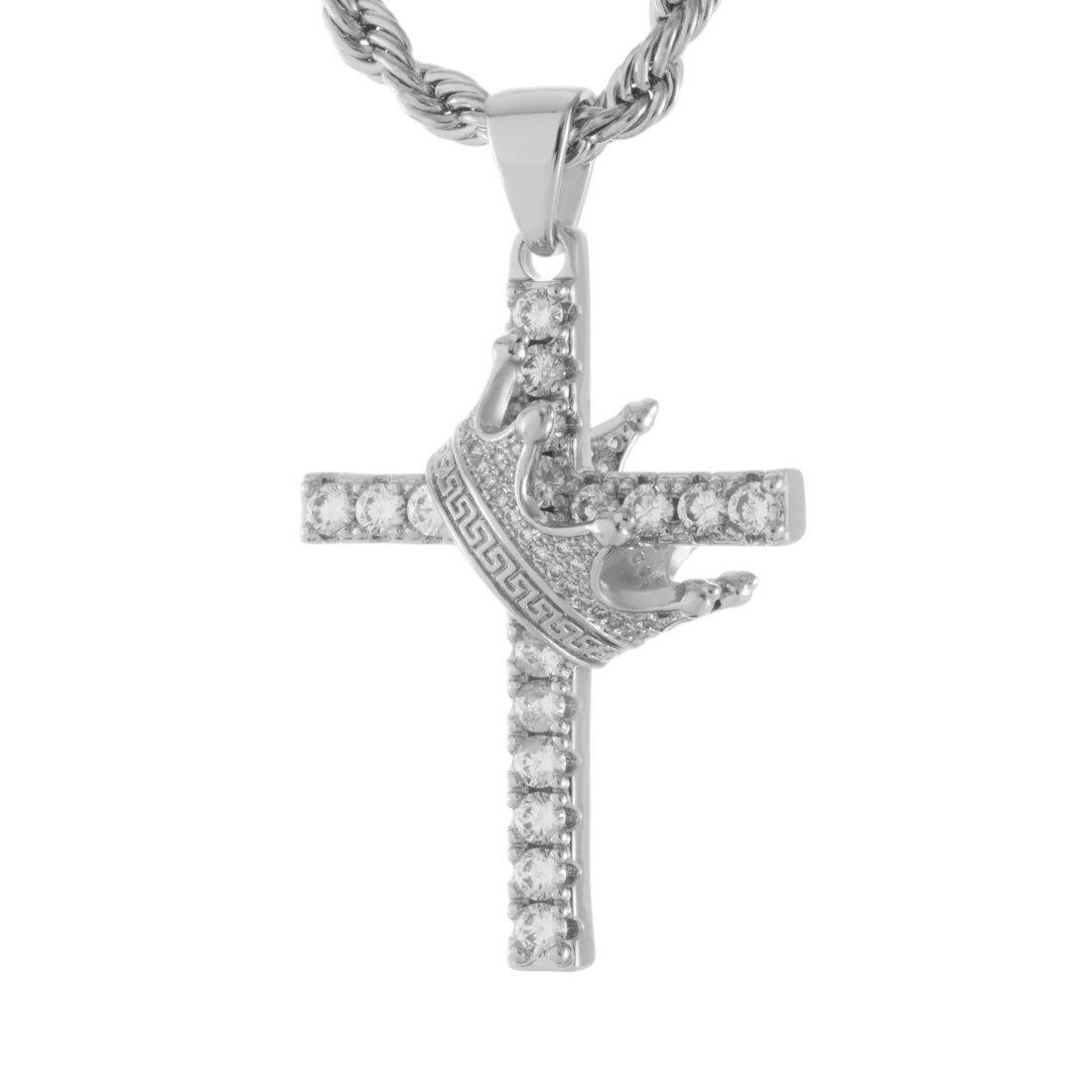Color: WHITE GOLD
