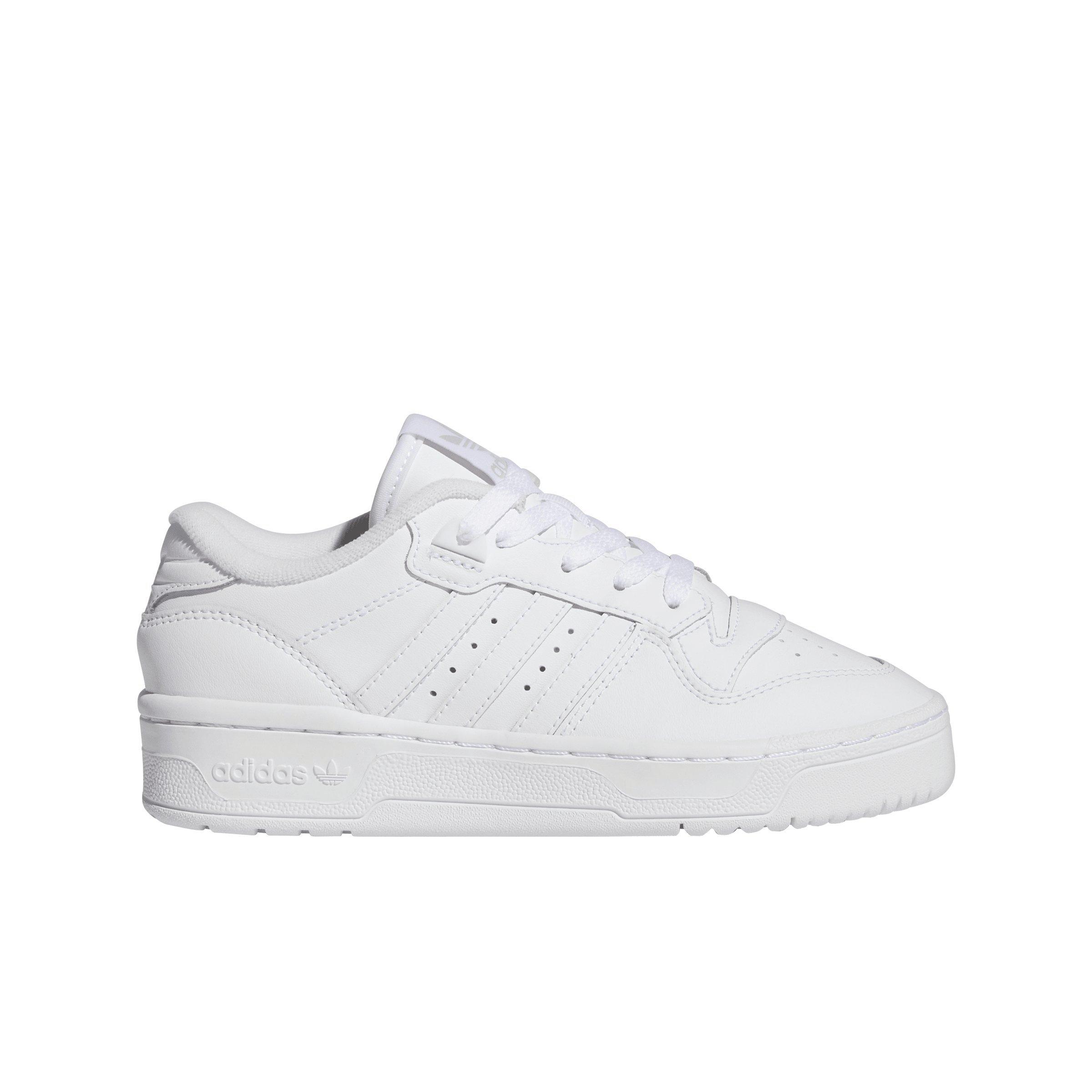 Color: WHITE/WHITE/GREY