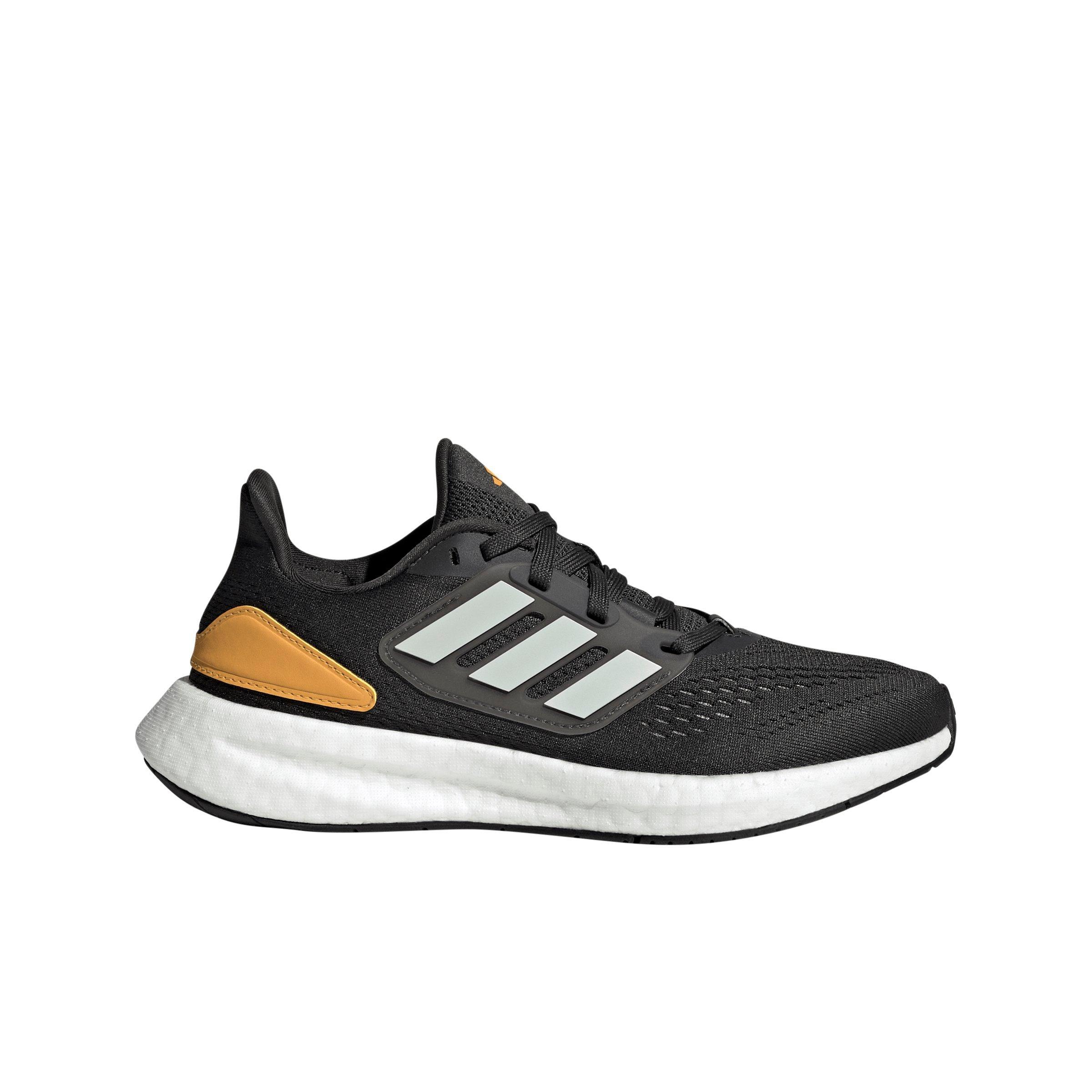 Color: CARBON/SILVER/YELLOW