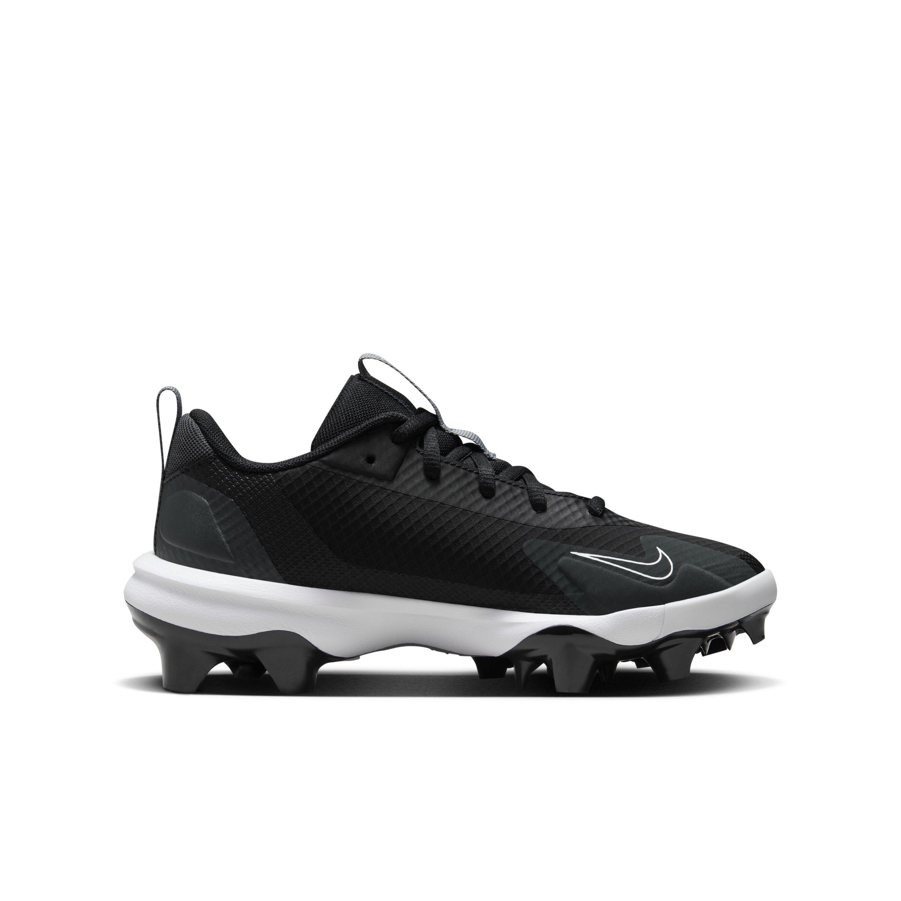 Color: BLACK/ANTHRACITE/GREY/WHITE