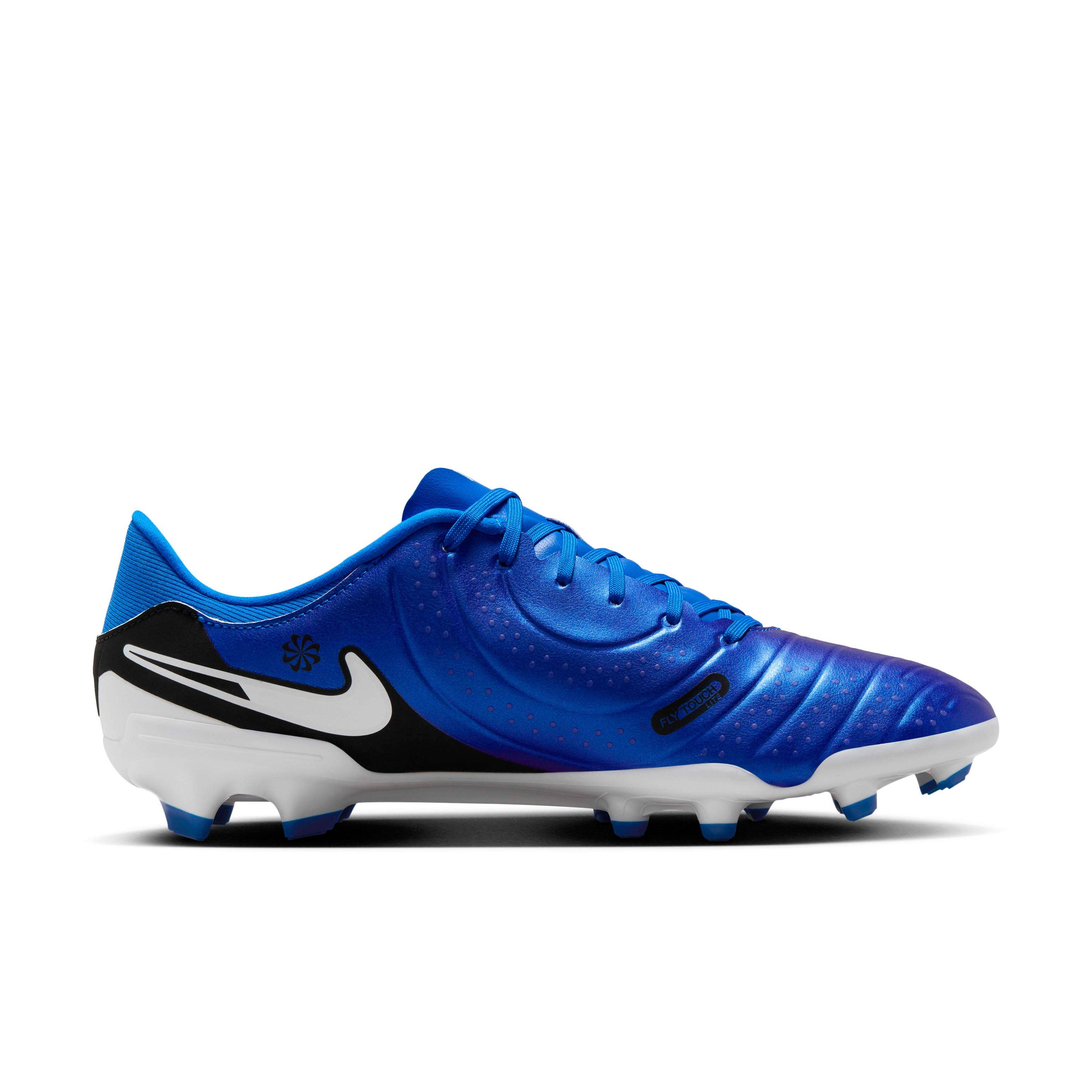Color: SOAR/WHITE