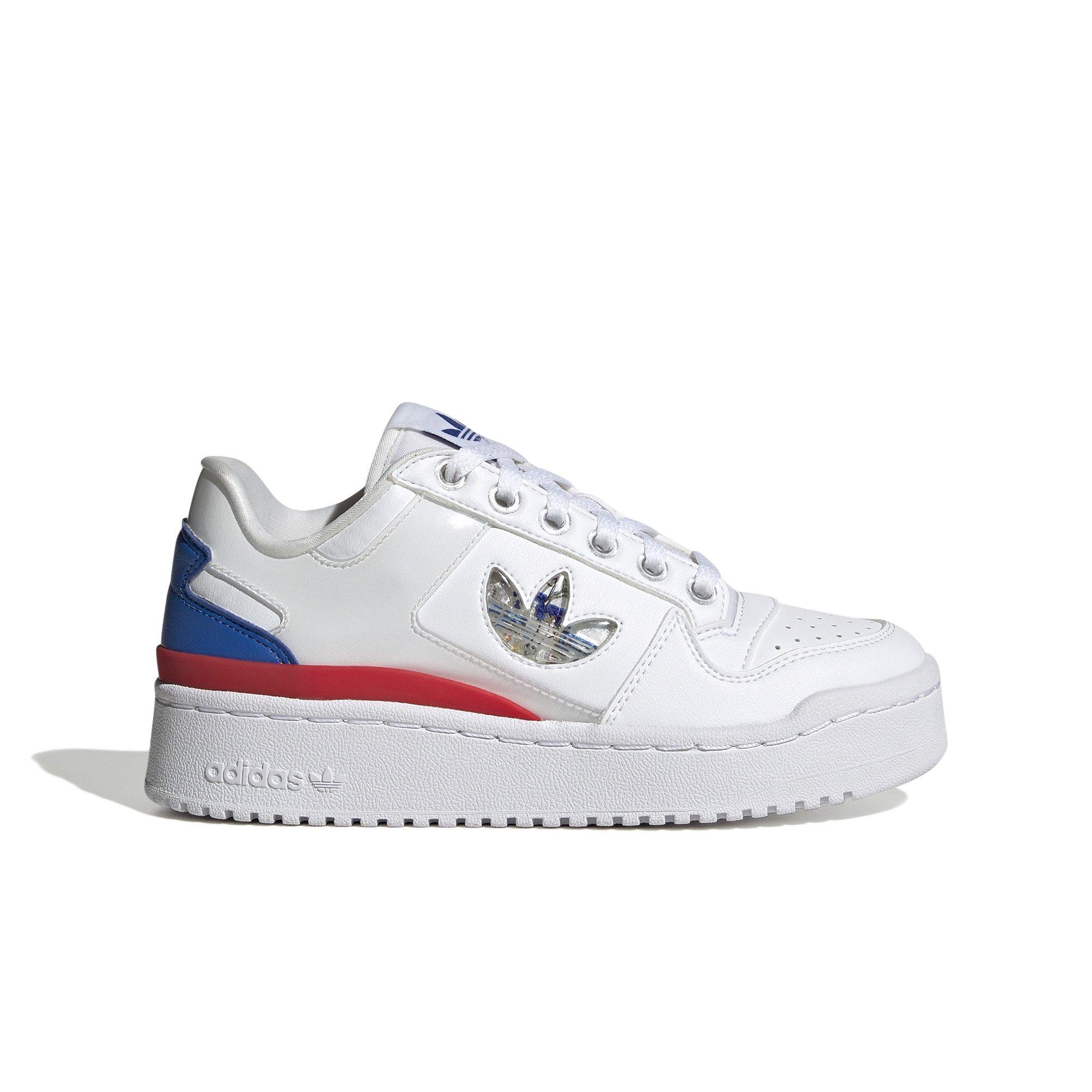 Color: WHITE