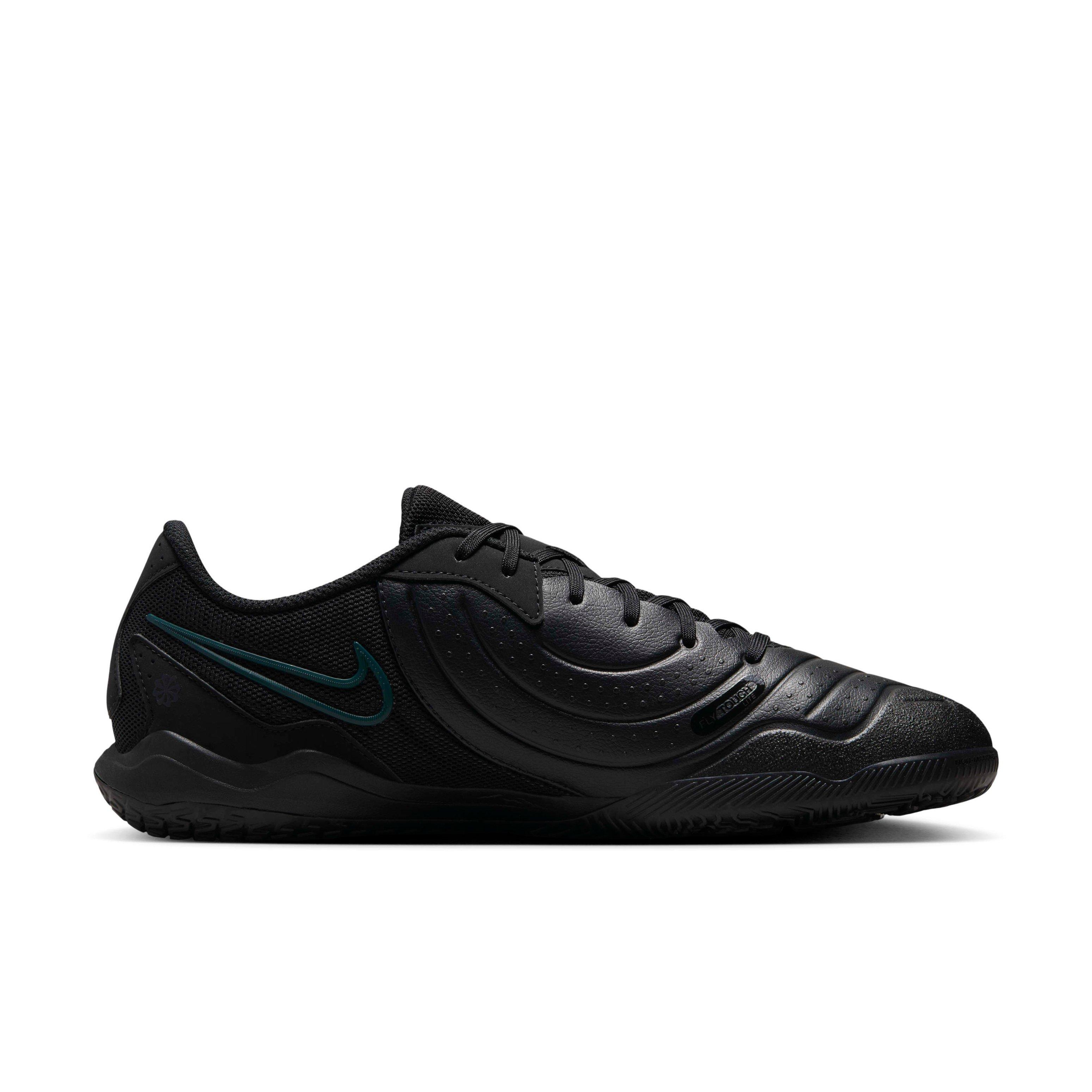 Color: BLACK/JUNGLE/BLACK