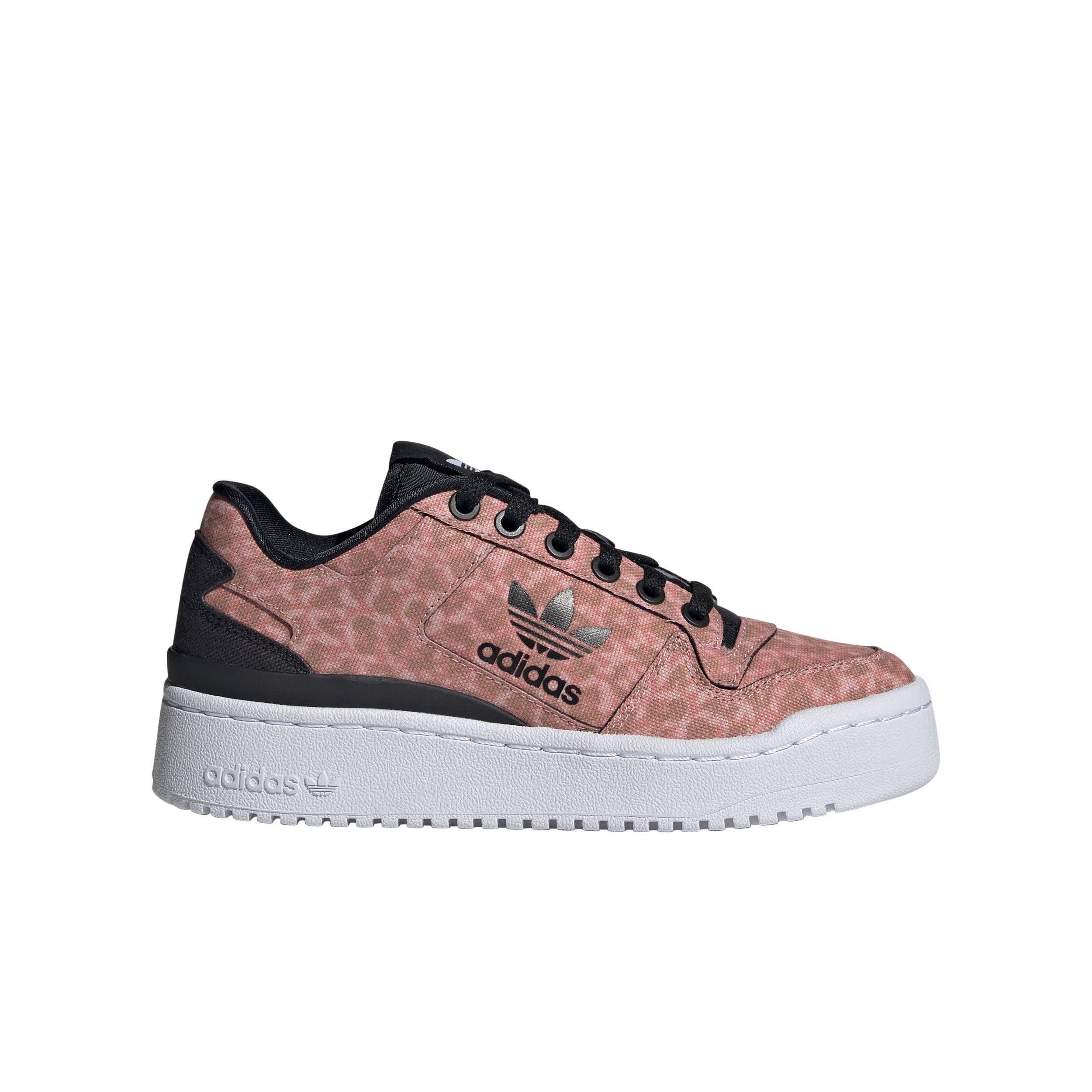 Color: MAUVE/BLACK