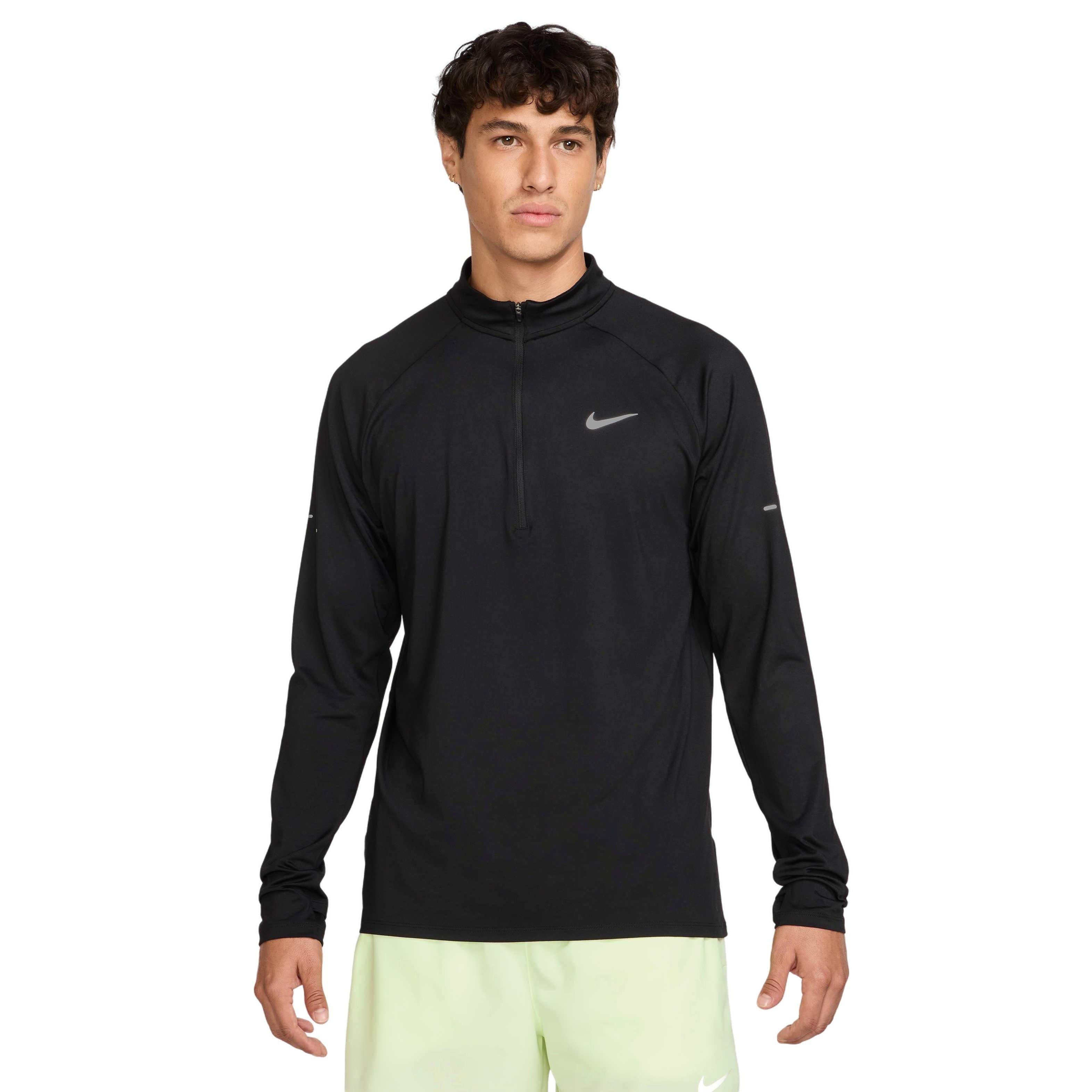Color: BLACK