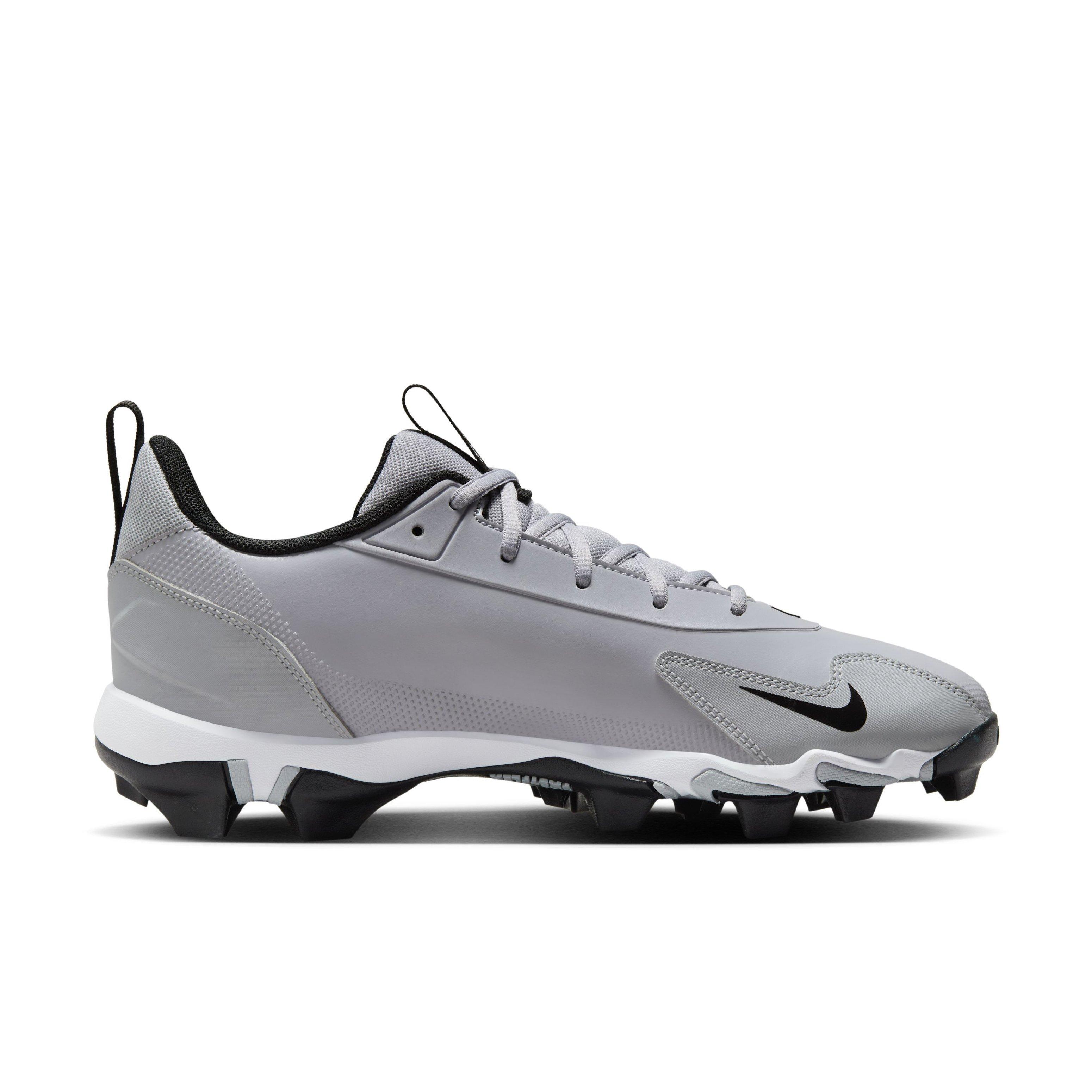 Color: PEWTER/BLACK/GREY/WHITE