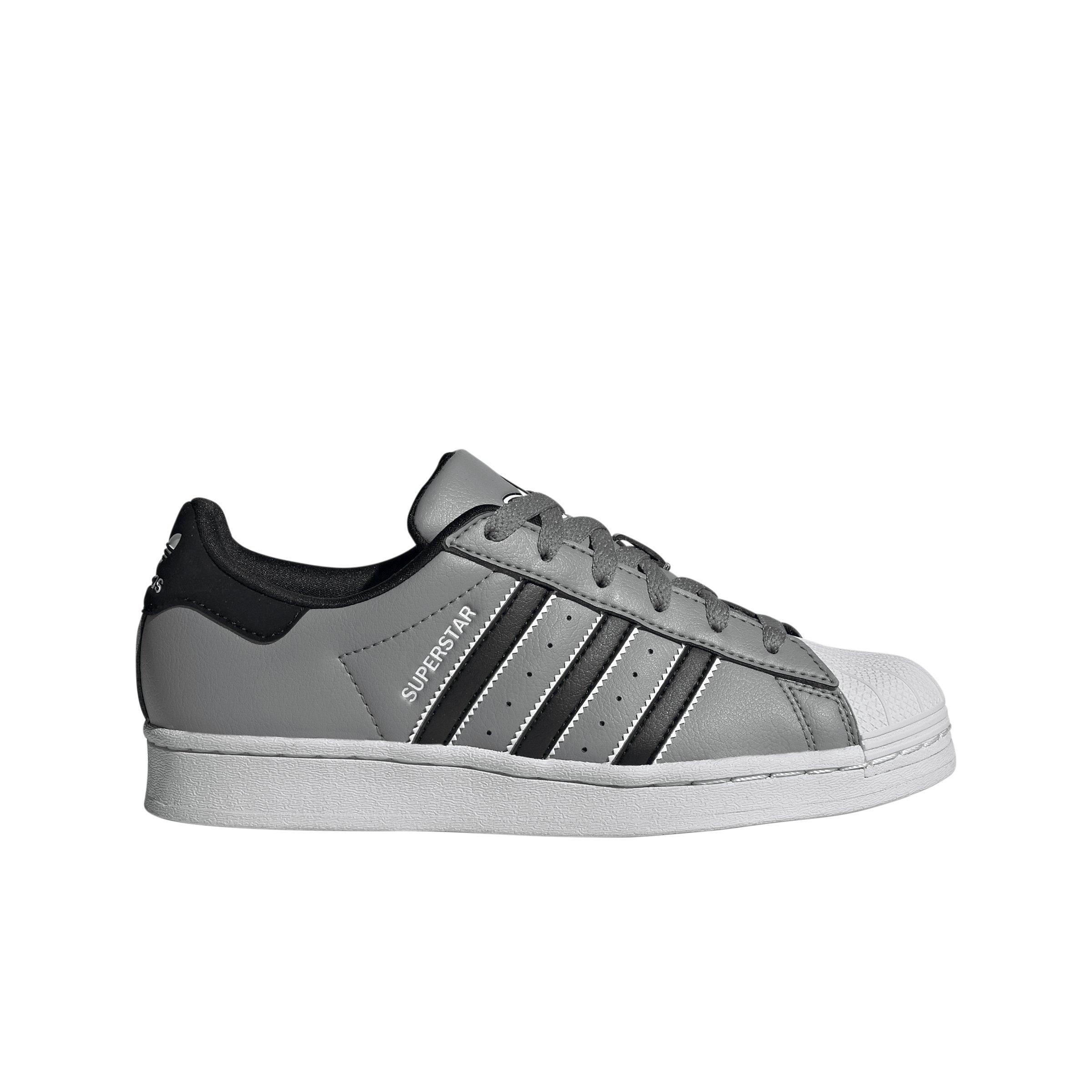 Color: GREY/BLACK/WHITE