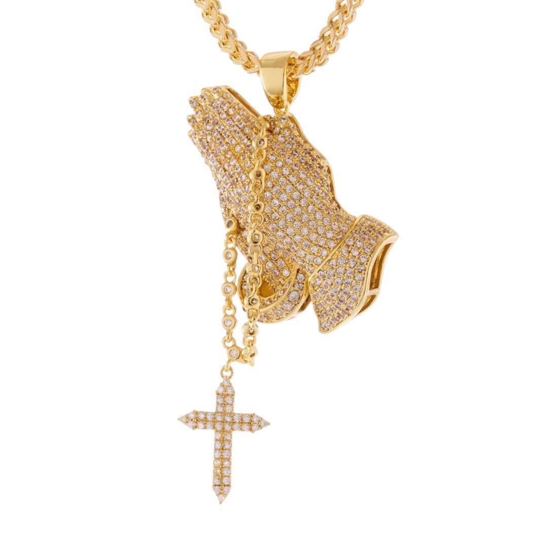 Color: GOLD