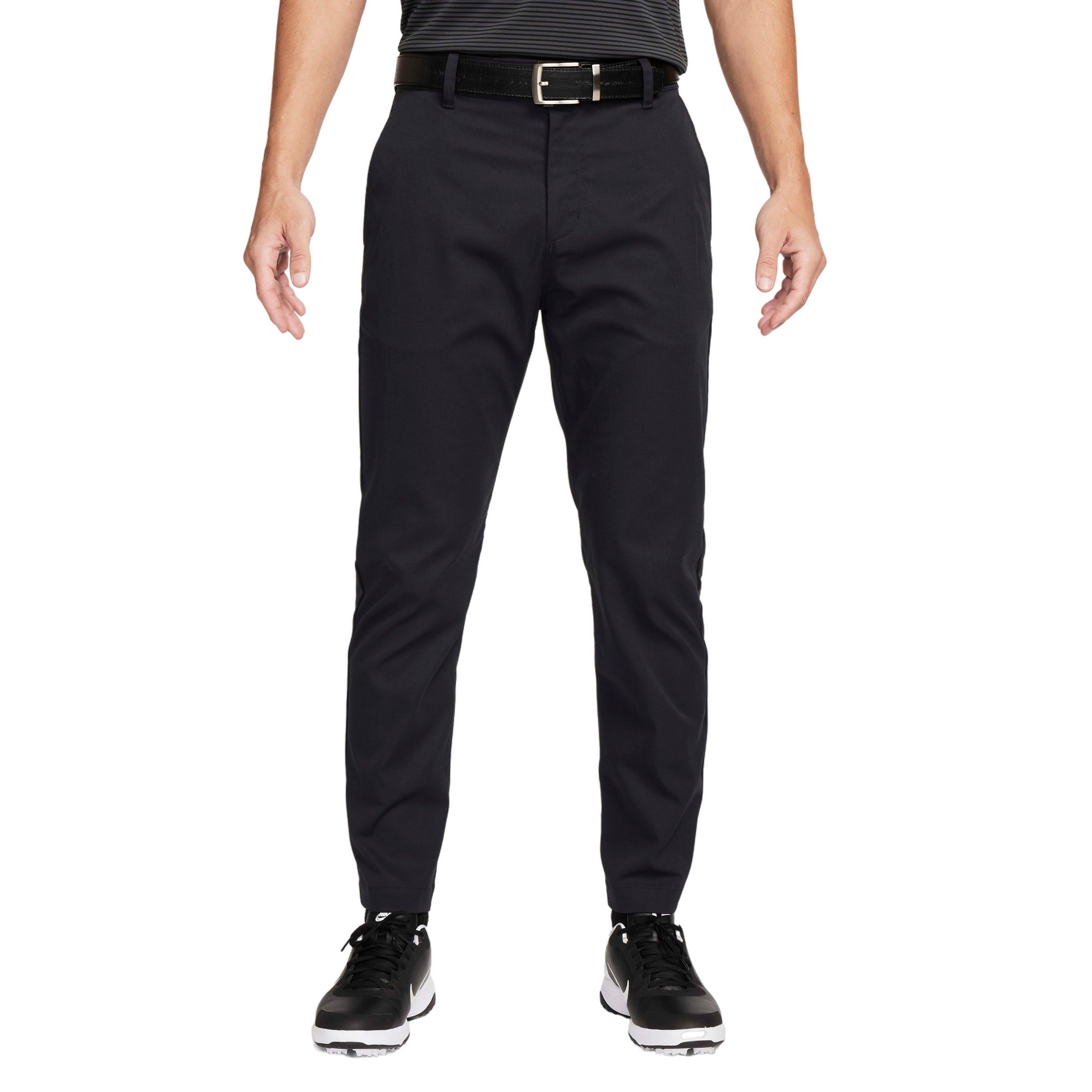 Color: BLACK