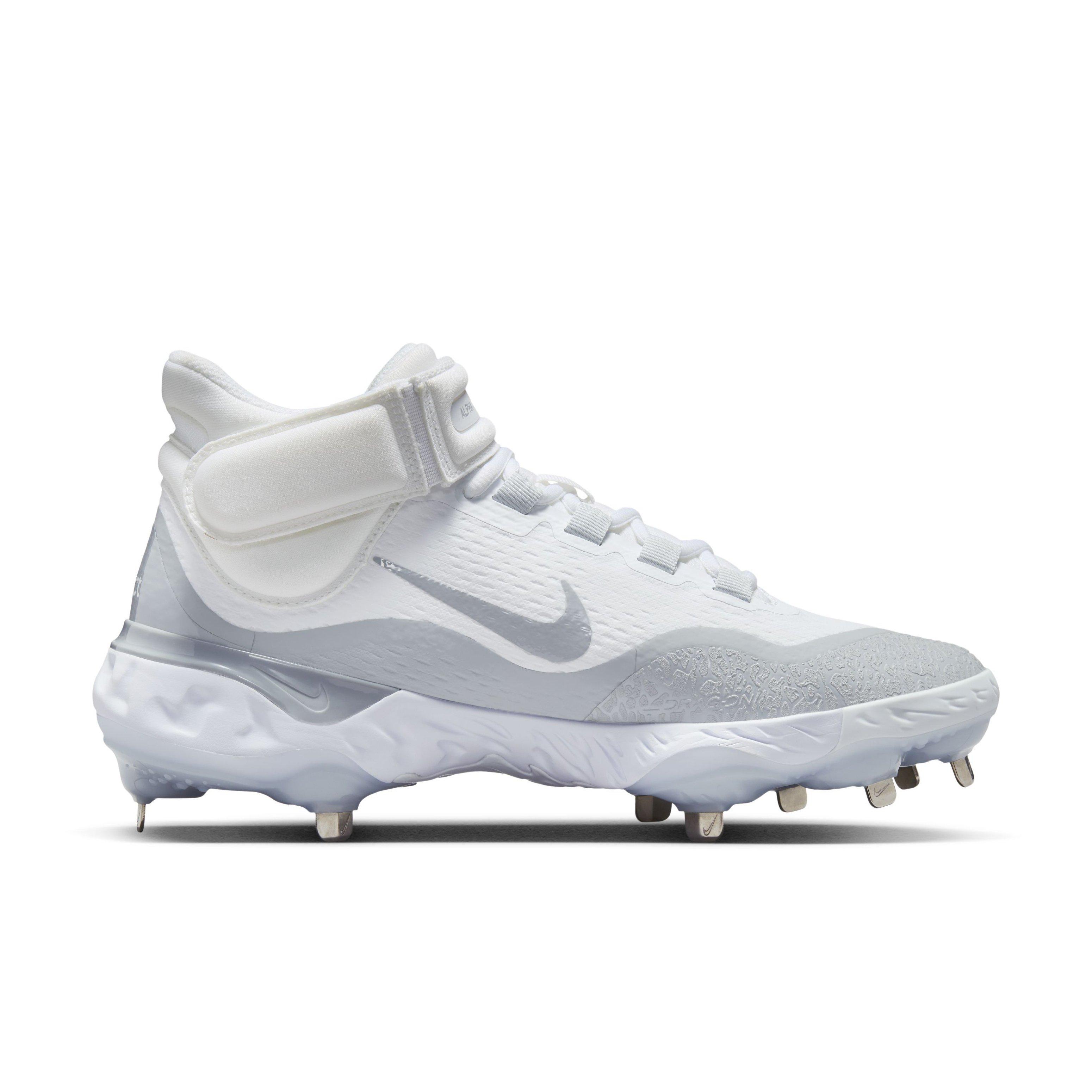 Color: WHITE/GREY/PLATINUM/BLACK