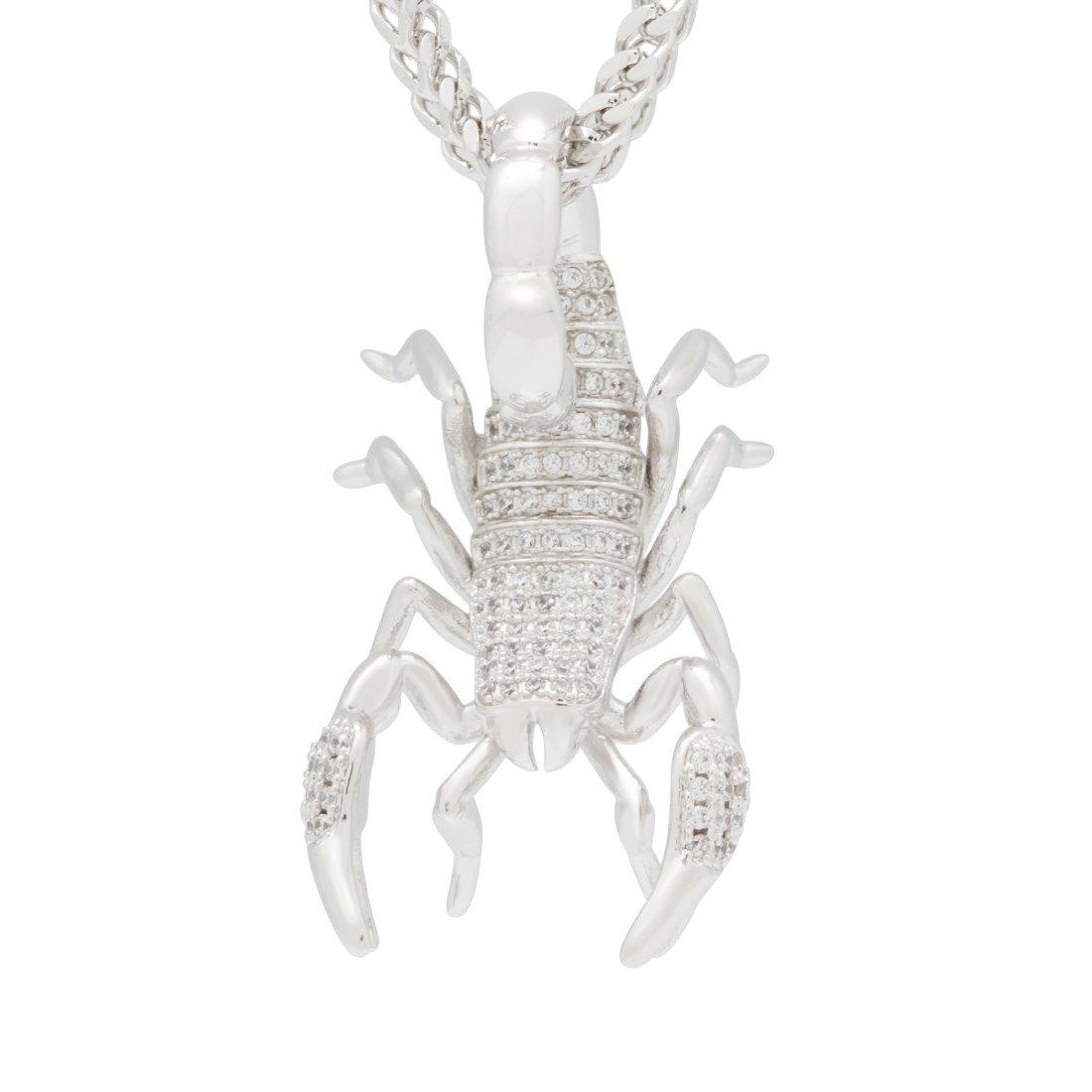 Color: WHITE GOLD
