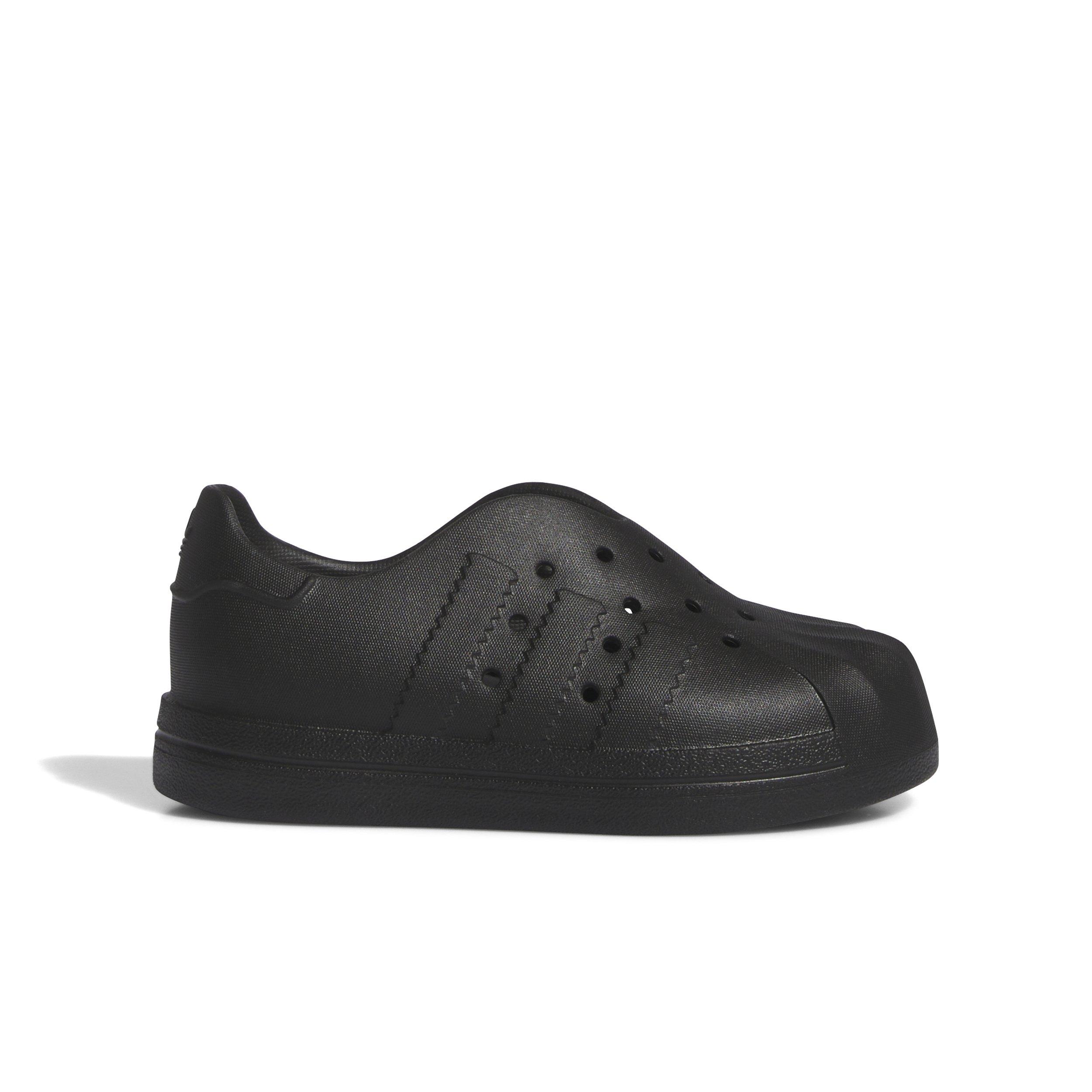 Color: BLACK/BLACK/WHITE