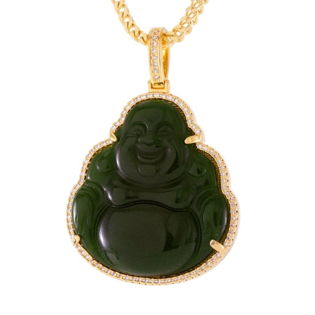 Color: JADE
