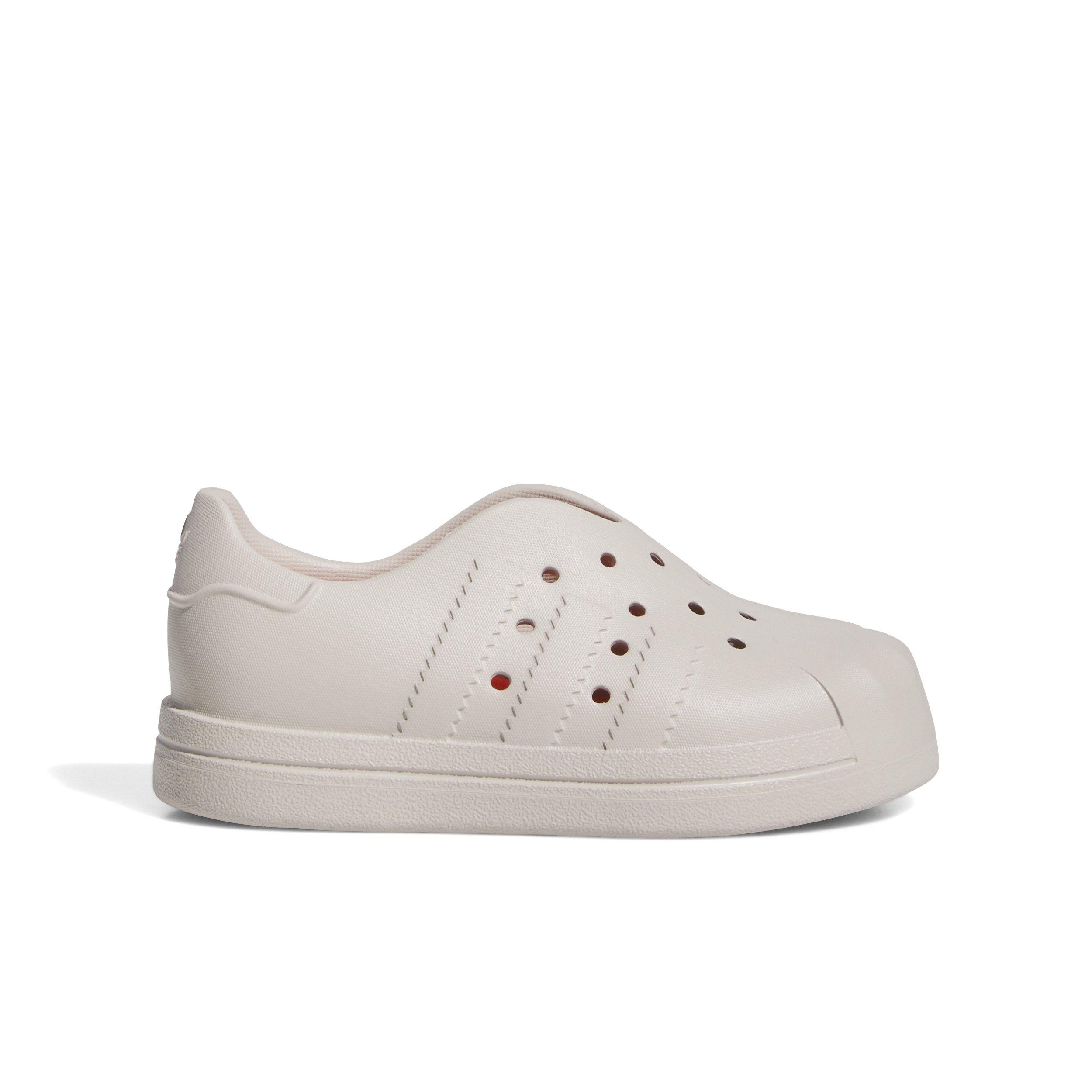 Color: BEIGE/BEIGE/ORANGE