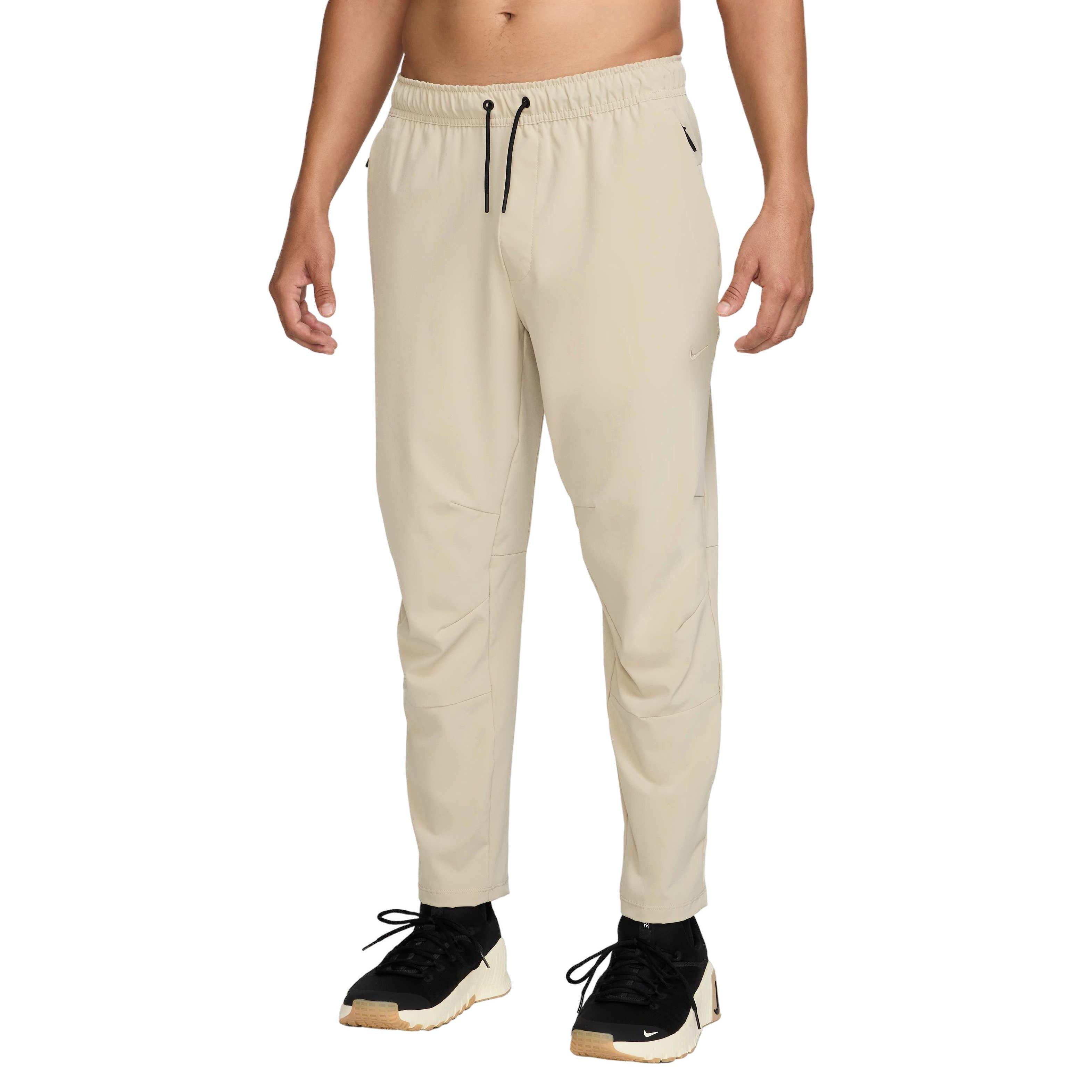 Color: KHAKI