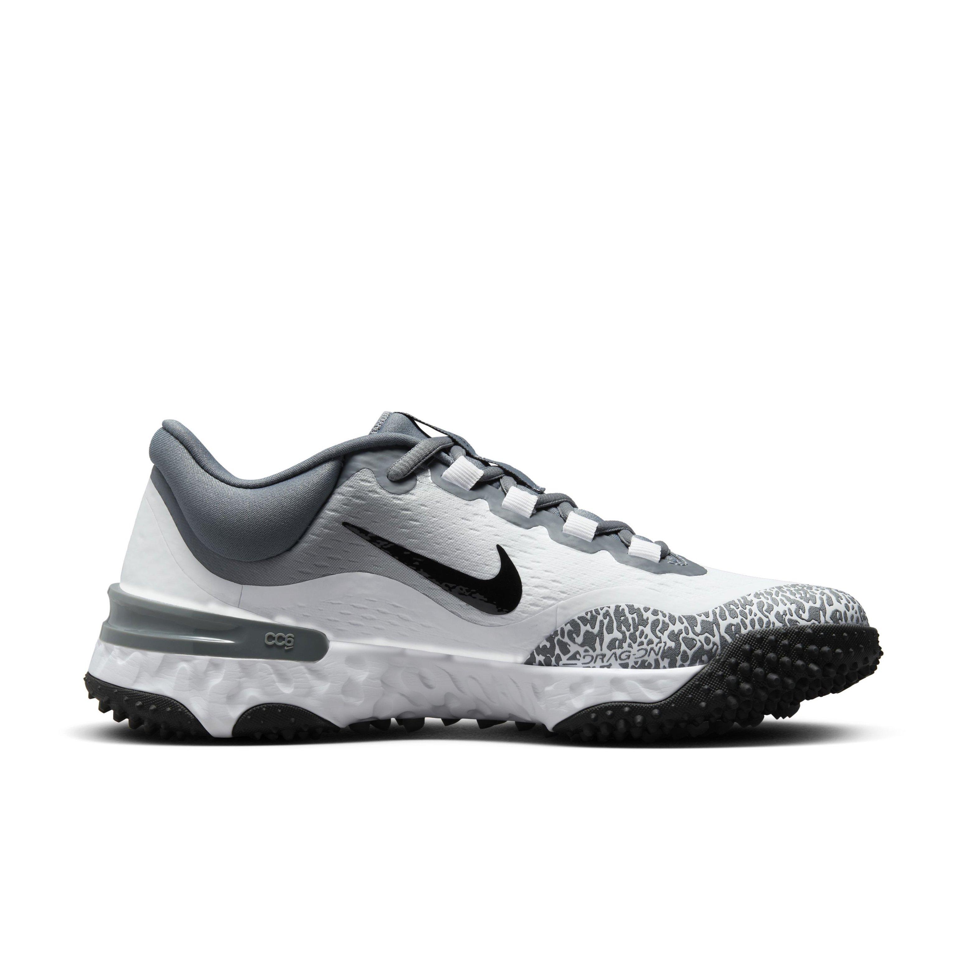 Color: LT GREY/BLACK/DUST