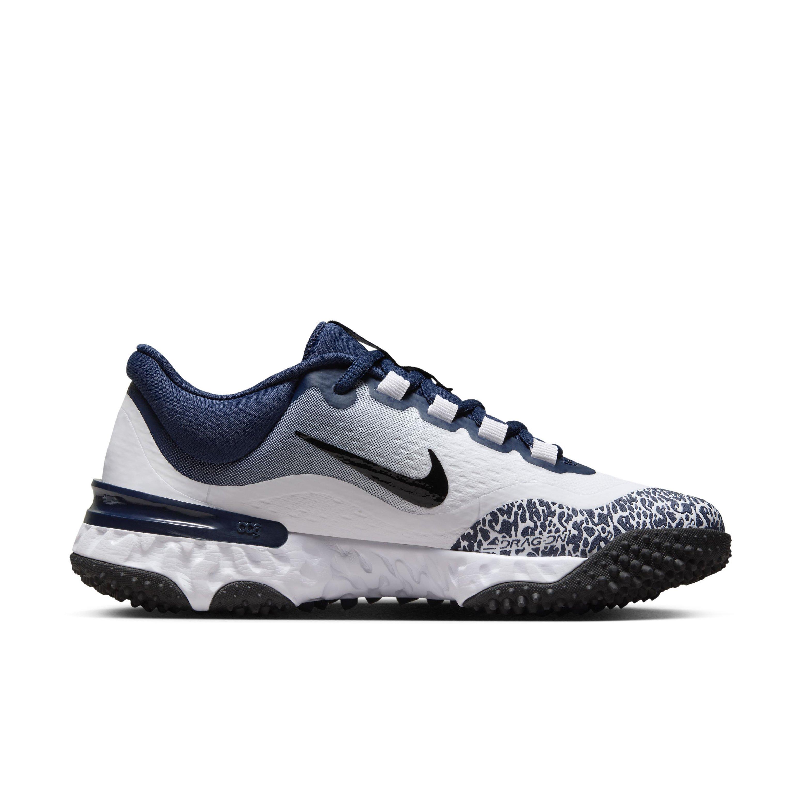 Color: NAVY/BLACK/WHITE