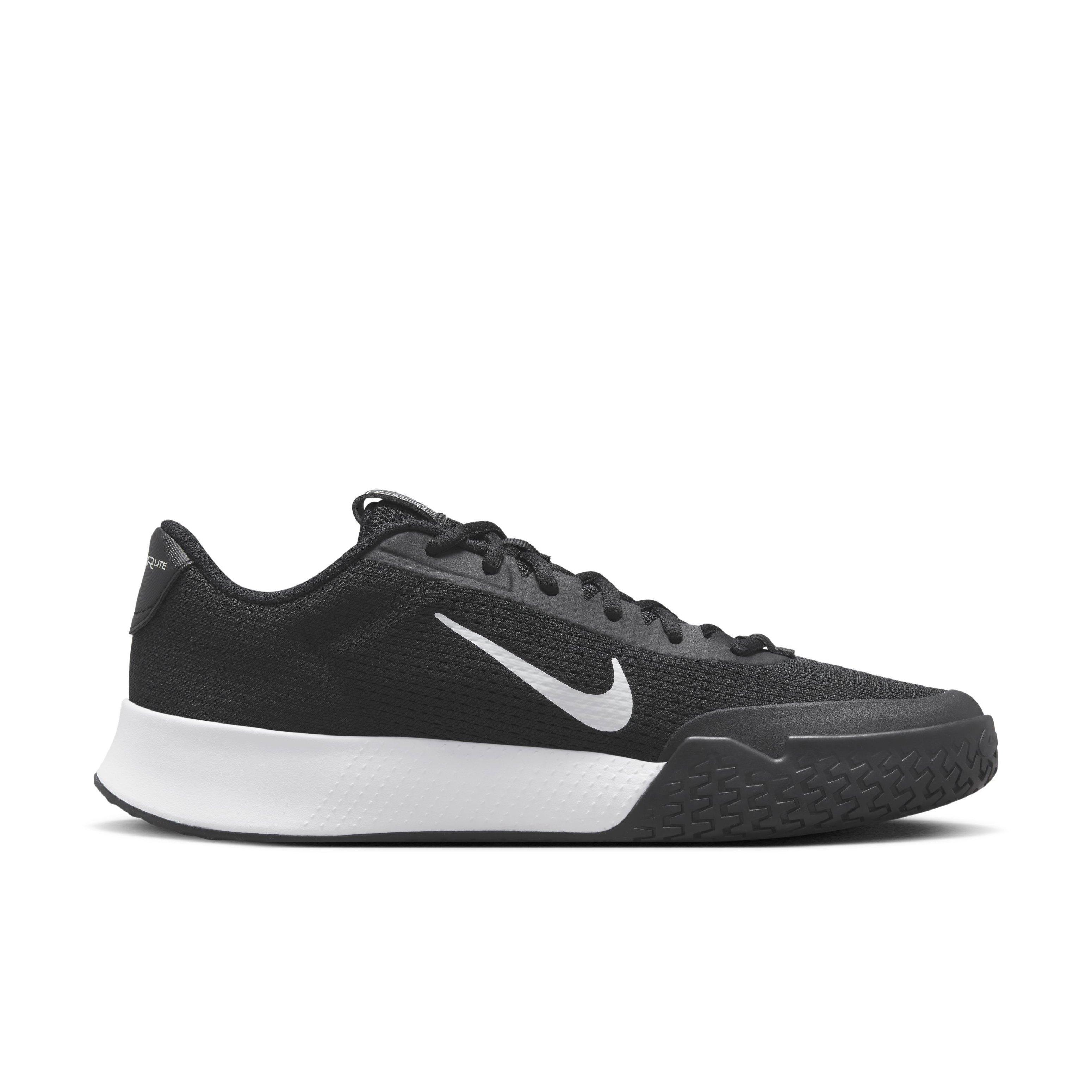 Color: BLACK/WHITE