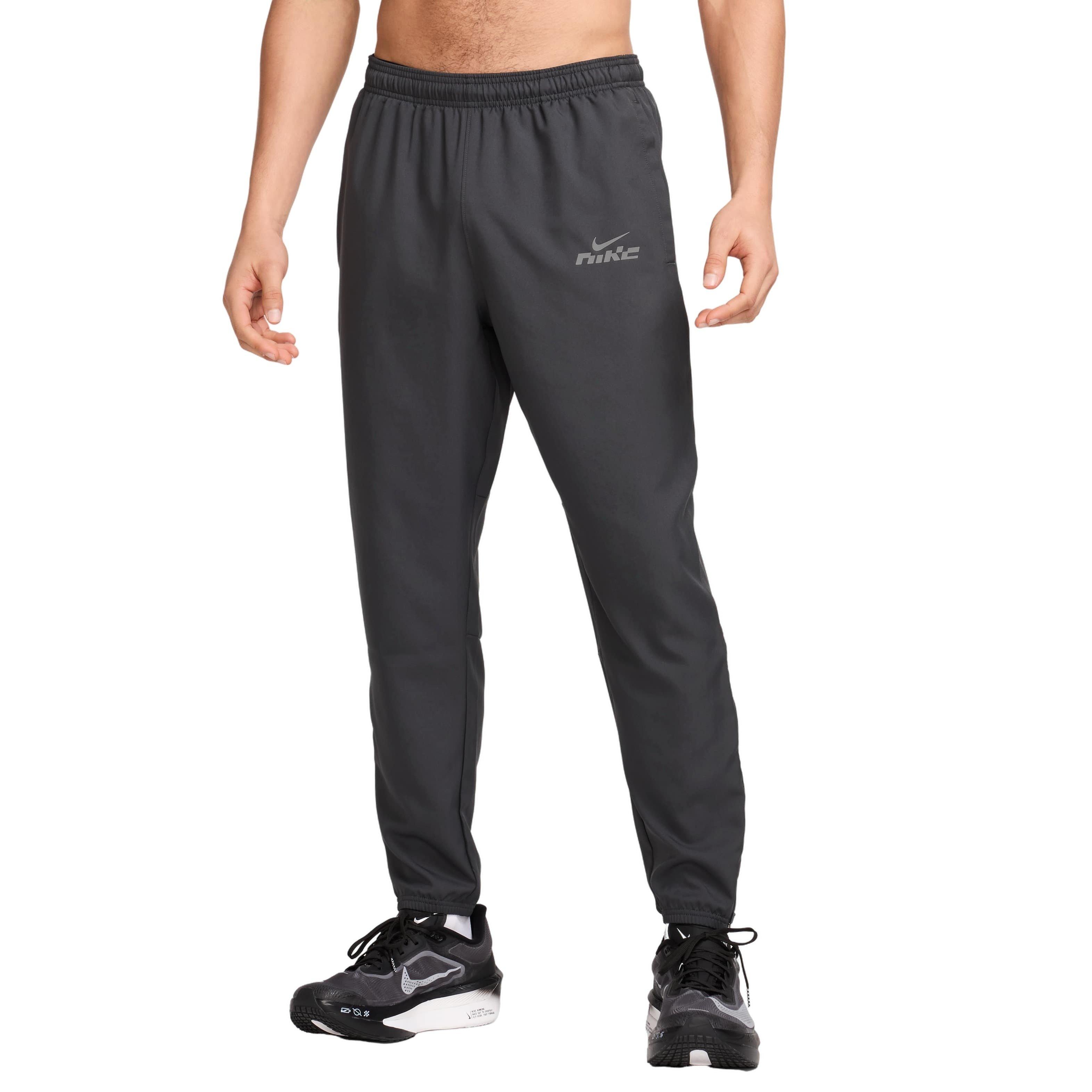 Color: GREY